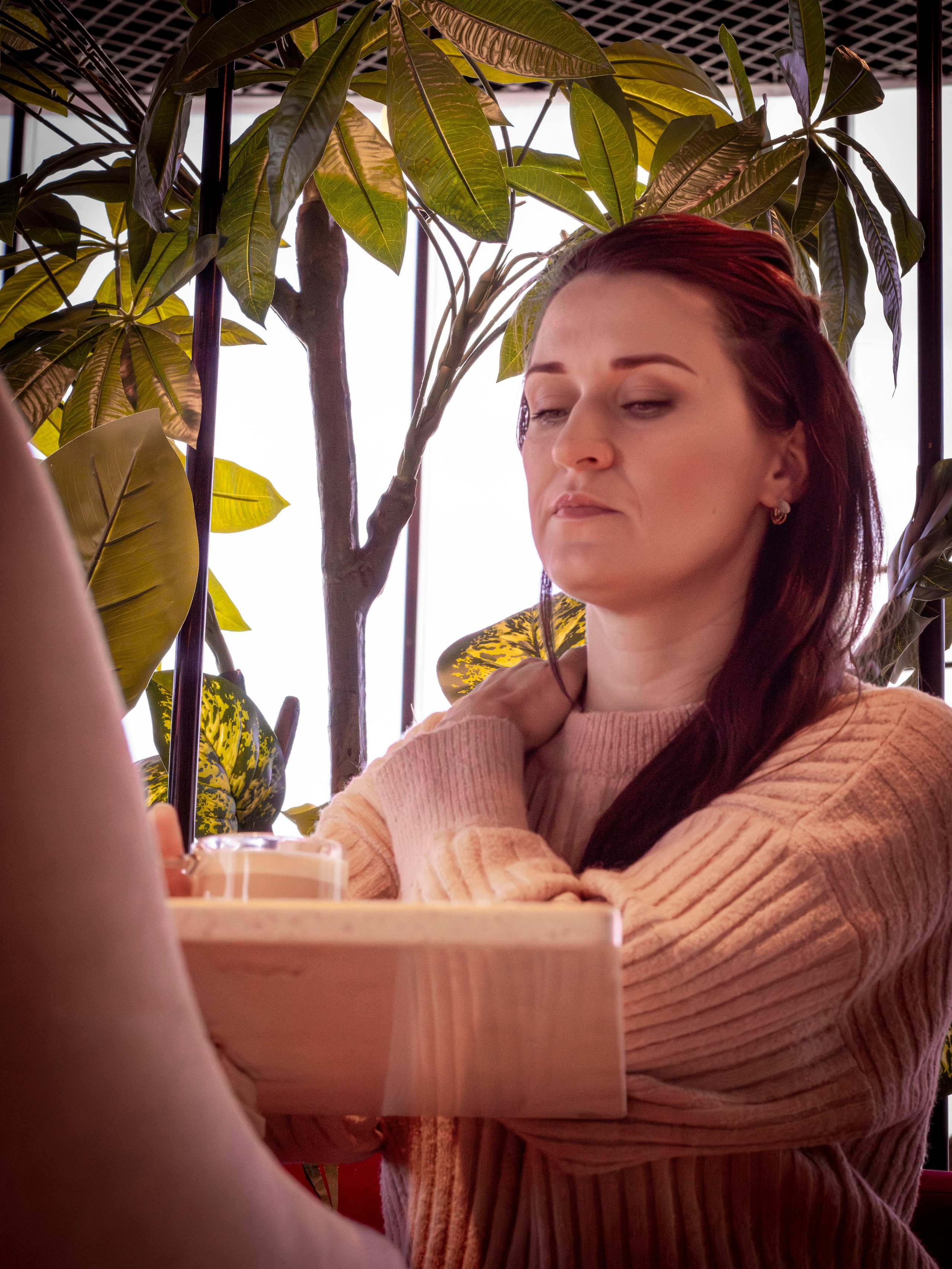 Курсы фотографов. Фотограф г. Владивосток