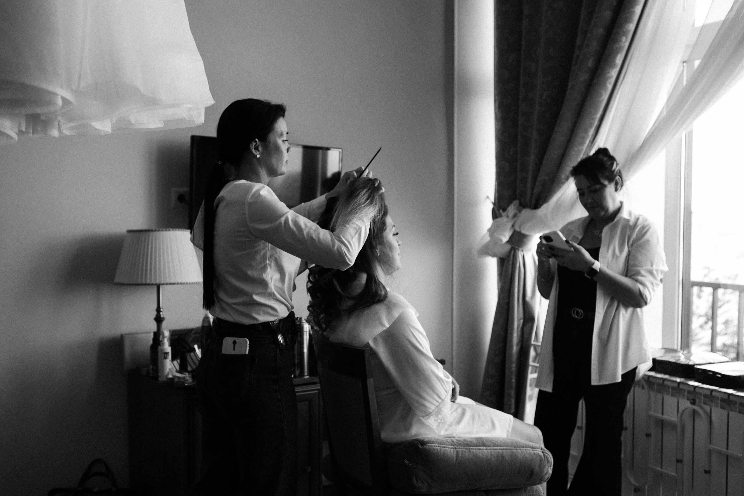 Максим & Мария (с банкетом) 23.09. ФОТОГРАФ Маргарита Сивакова | Ярославль Кострома Москва