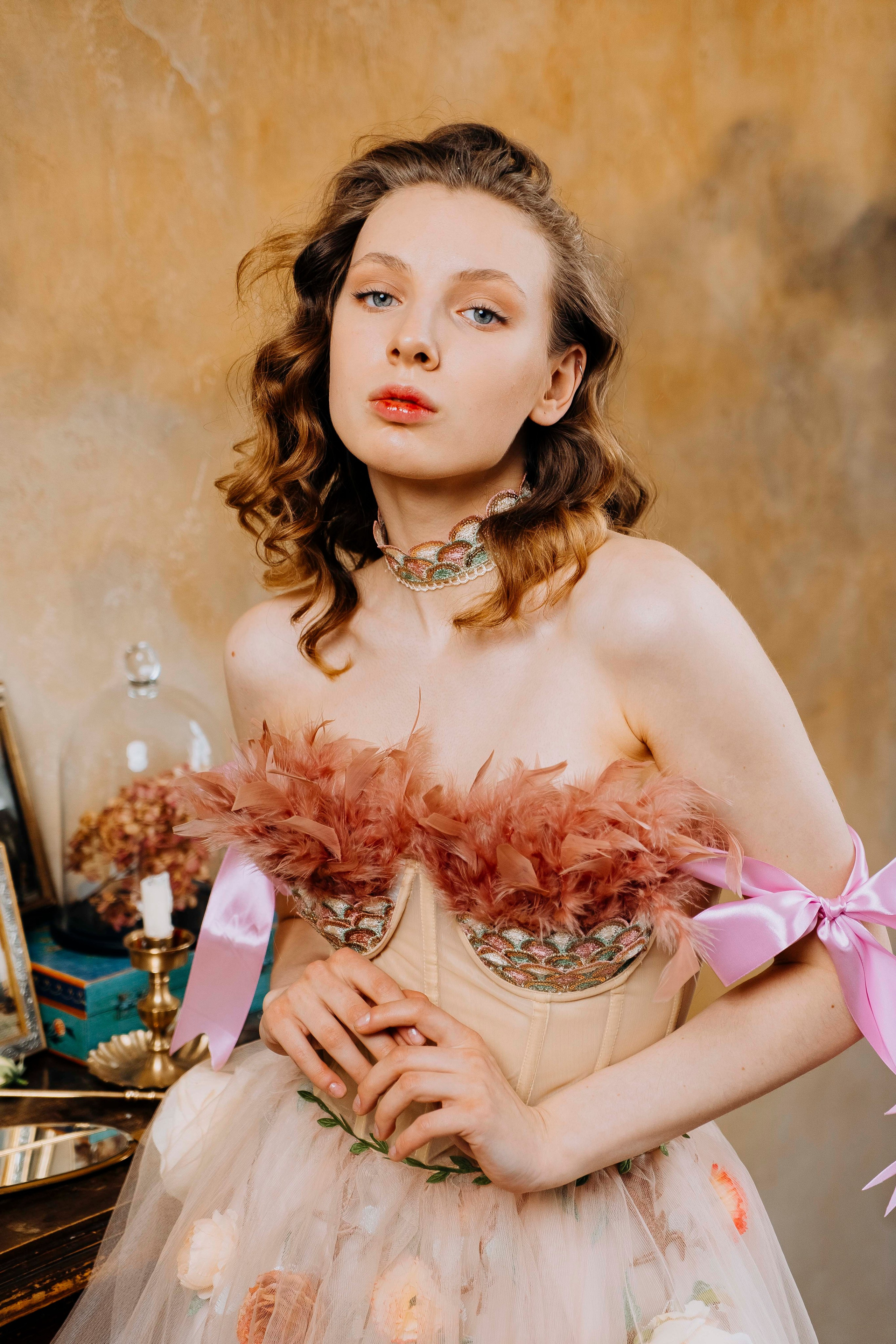 № 10. Профессиональный репортажный фотограф в Москве Владимир Глаголев