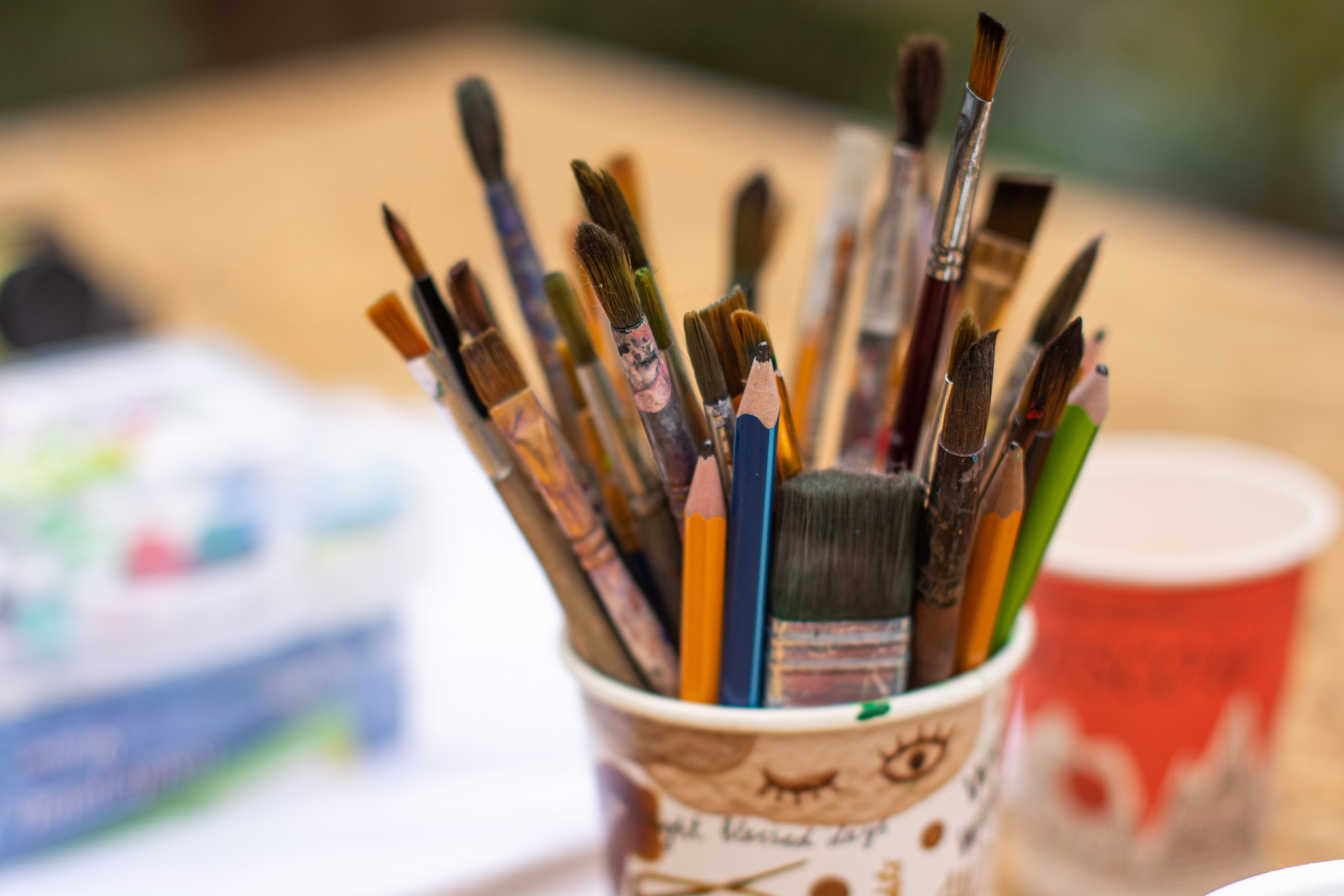 Том Сойер Фест ул. Кардовского 25 (репортаж). Портретная и репортажная съёмка