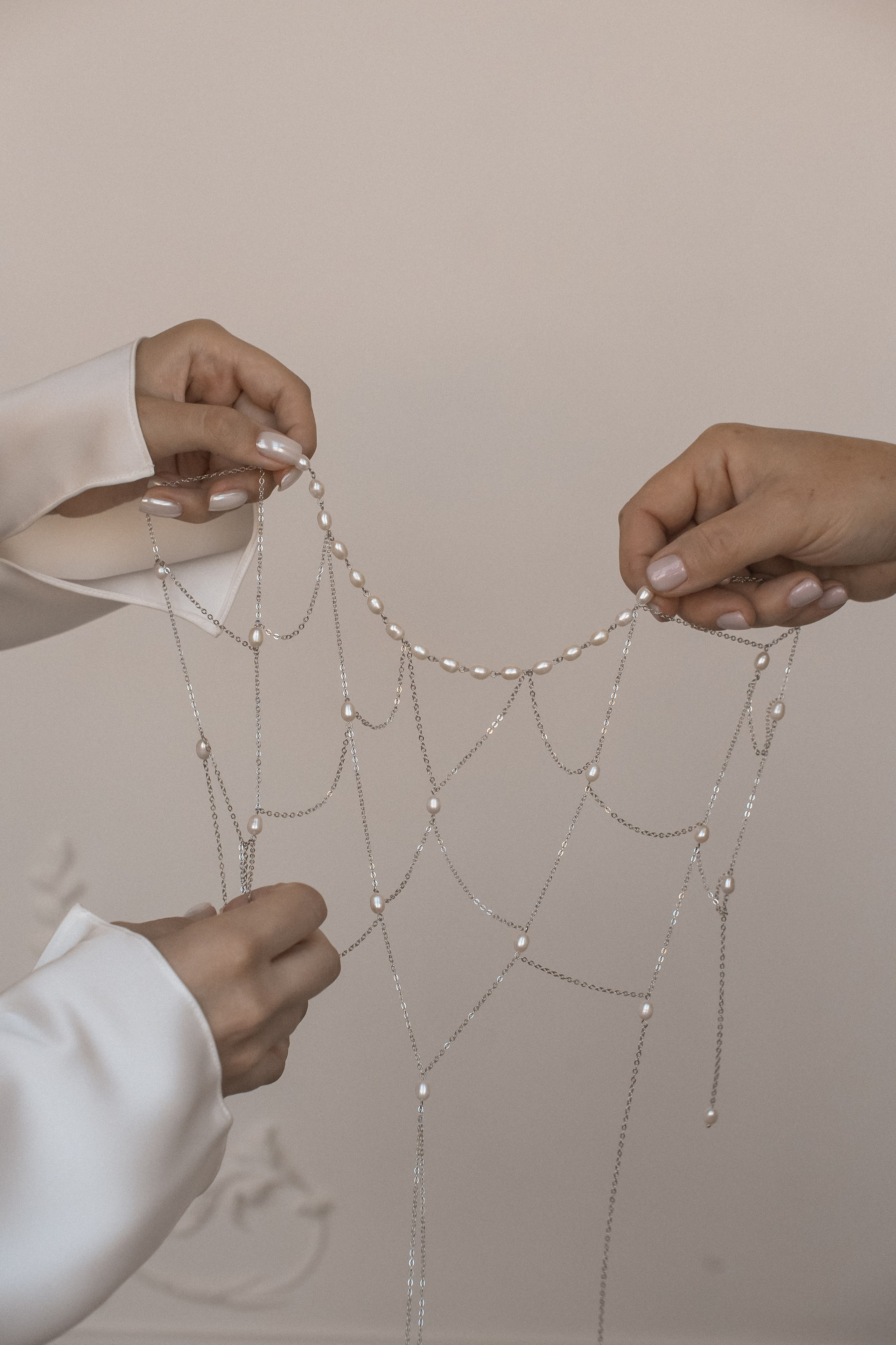 Я бы всю жизнь тебя целовал. Свадебный фотограф Москва Светлана Анисимова