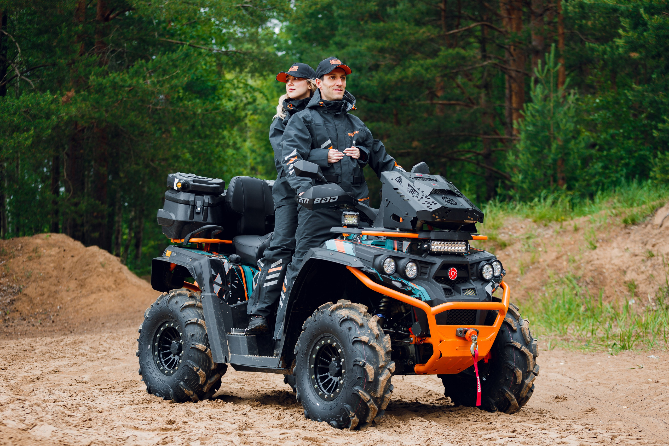 Коммерческая съемка. Фотограф Валерий Чернявский