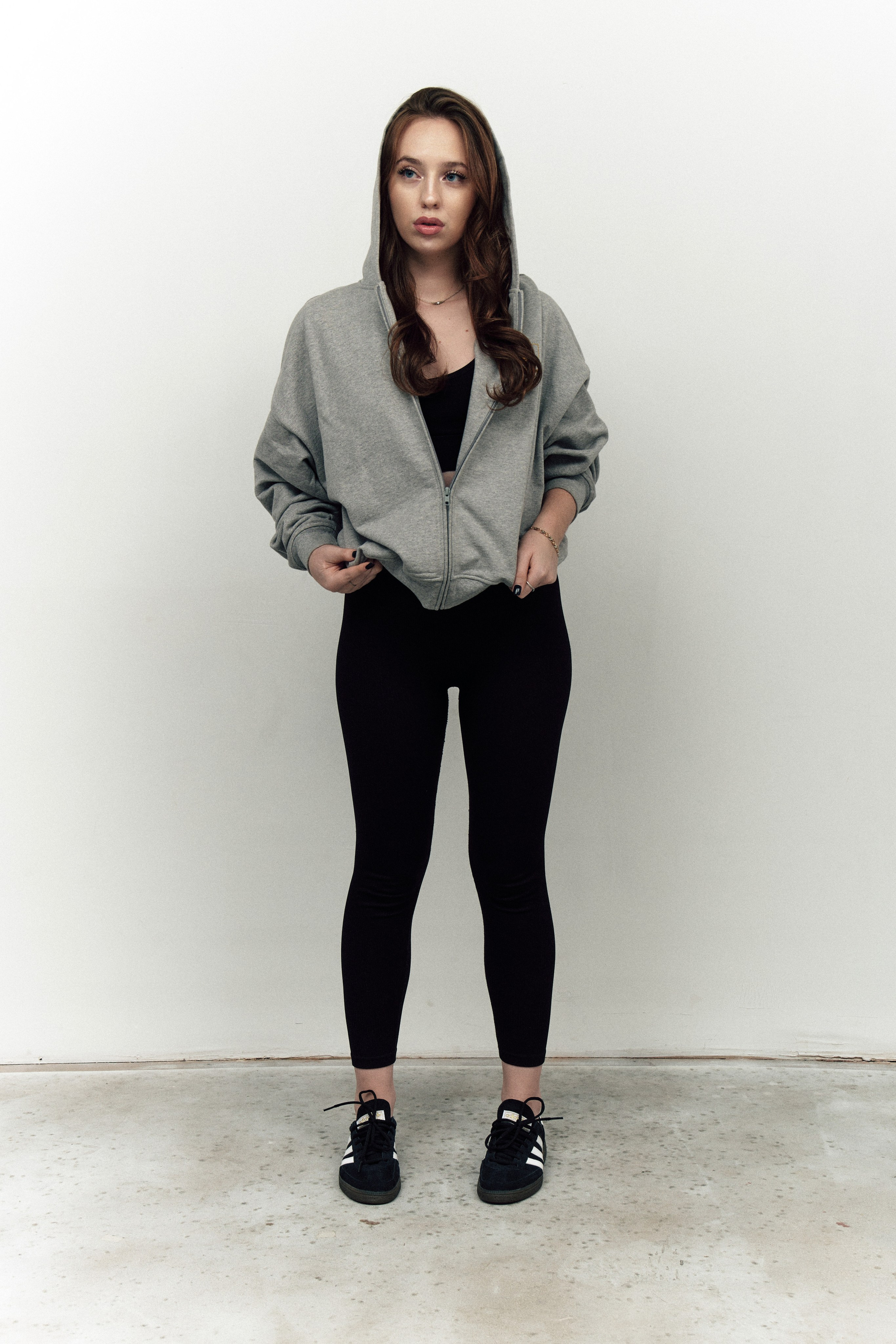 Диана. Фотограф, ретушер Виталина Савельева | Ростов-на-Дону