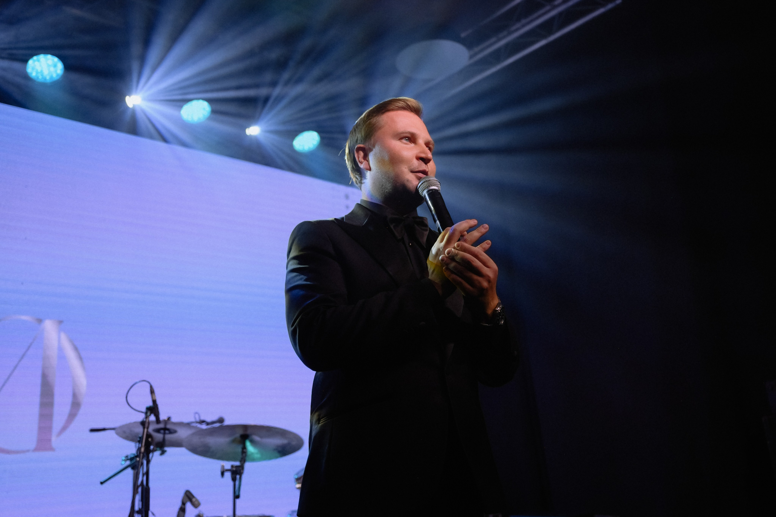 Ольга и Максим. Денис Кузнецов — Свадебный фотограф г. Абакан