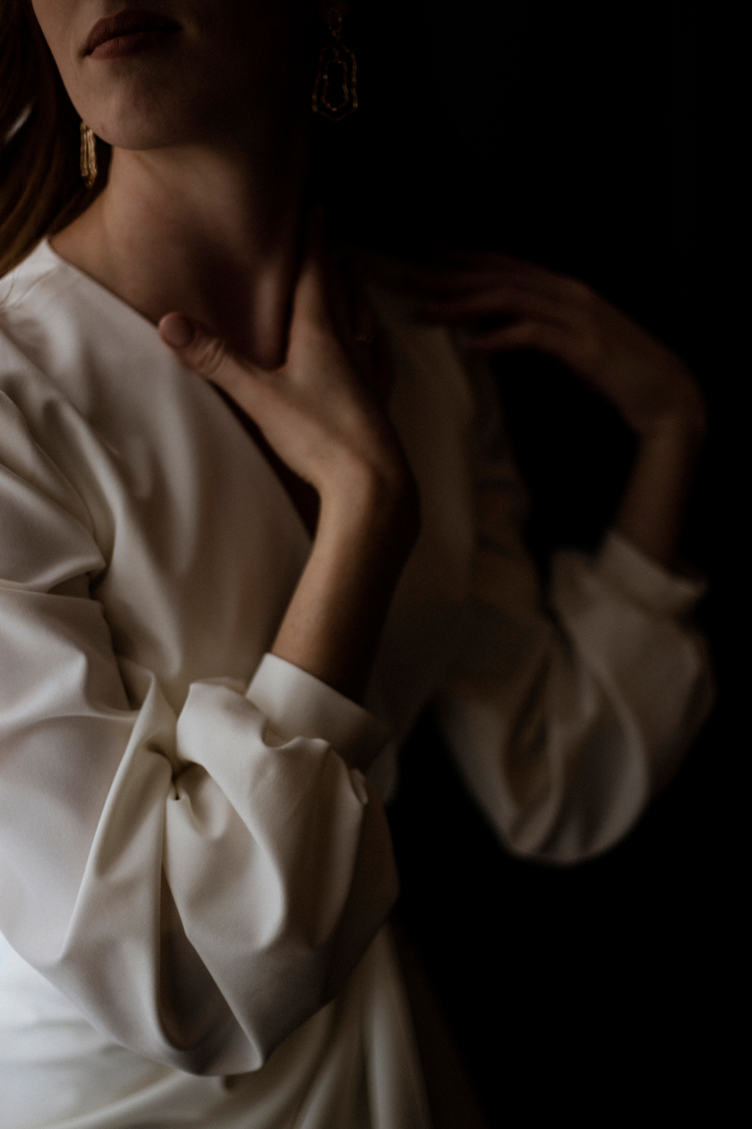 Дима & Лиза. Свадебный фотограф в Барнауле и Новосибирске Лия Варкентин