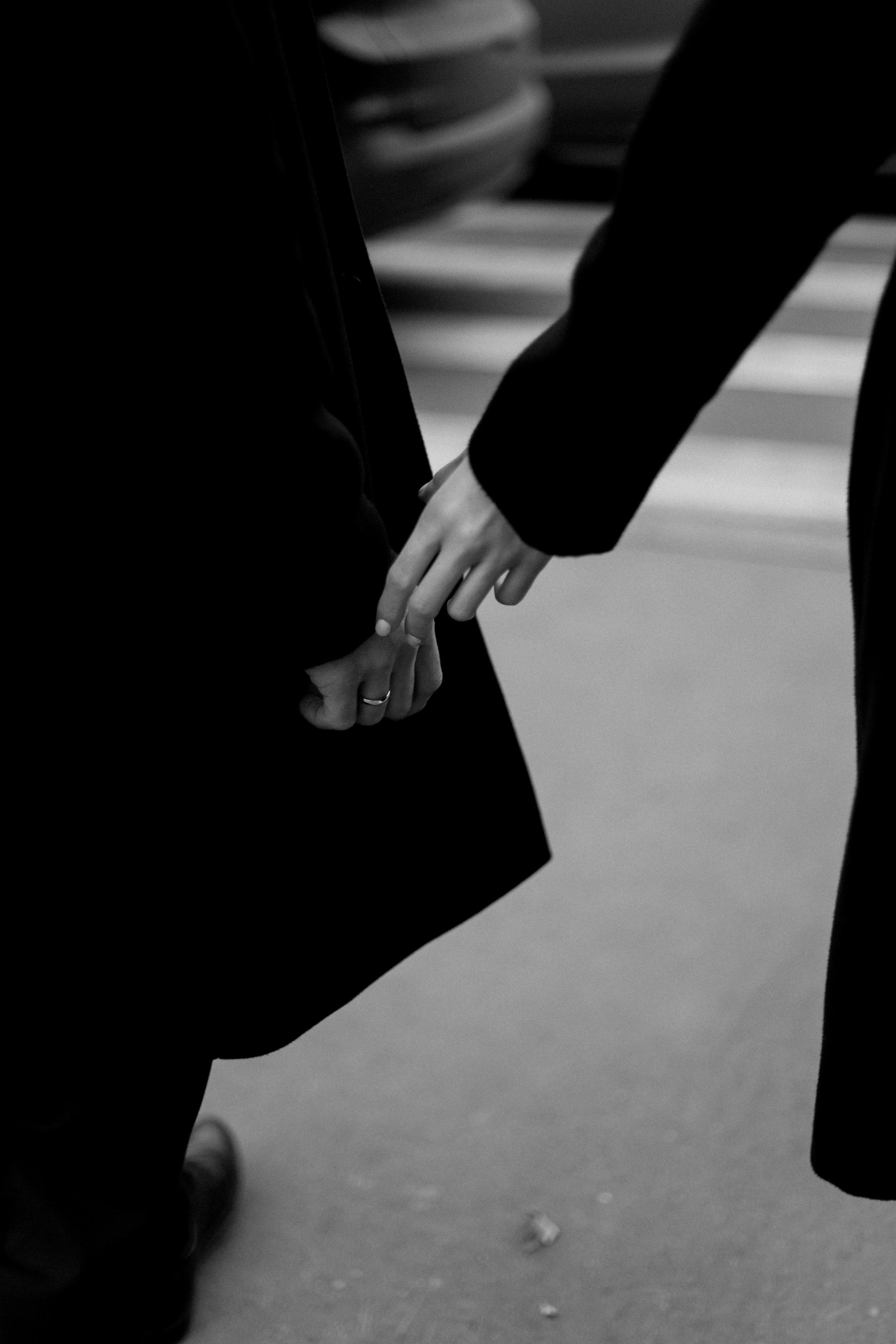 Дима & Лиза. Свадебный фотограф в Барнауле и Новосибирске Лия Варкентин