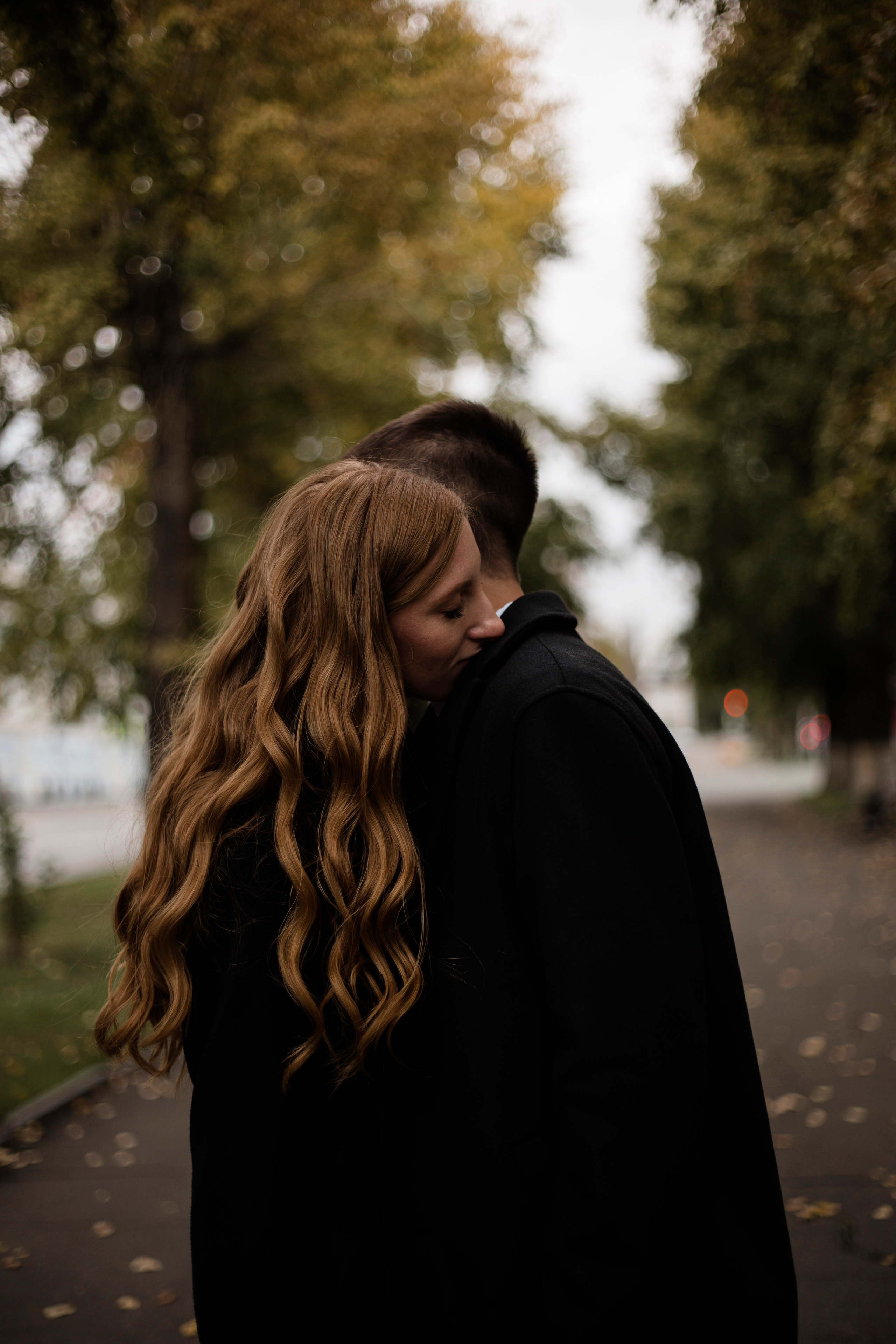 Дима & Лиза. Свадебный фотограф в Барнауле и Новосибирске Лия Варкентин