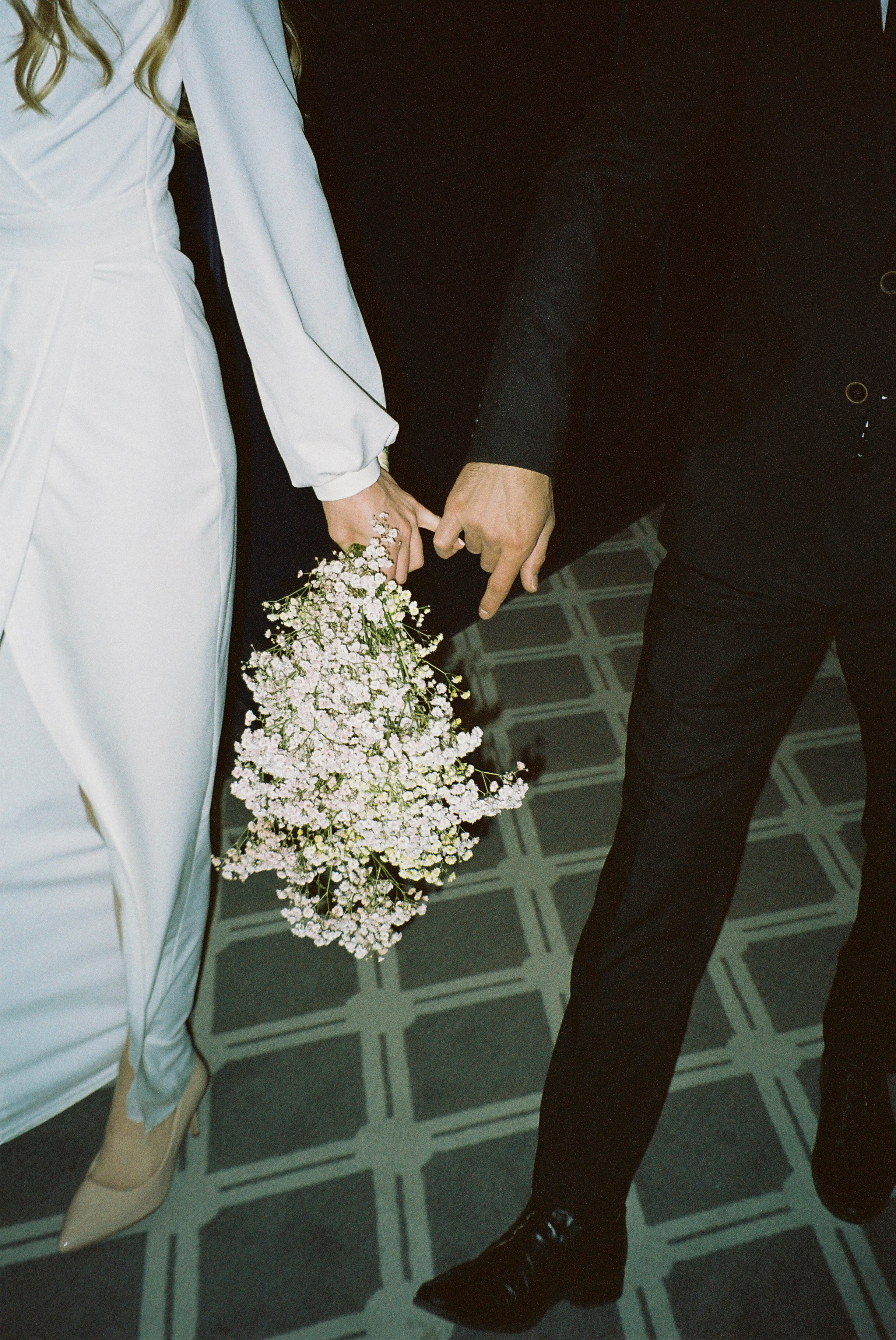 Дима & Лиза. Свадебный фотограф в Барнауле и Новосибирске Лия Варкентин