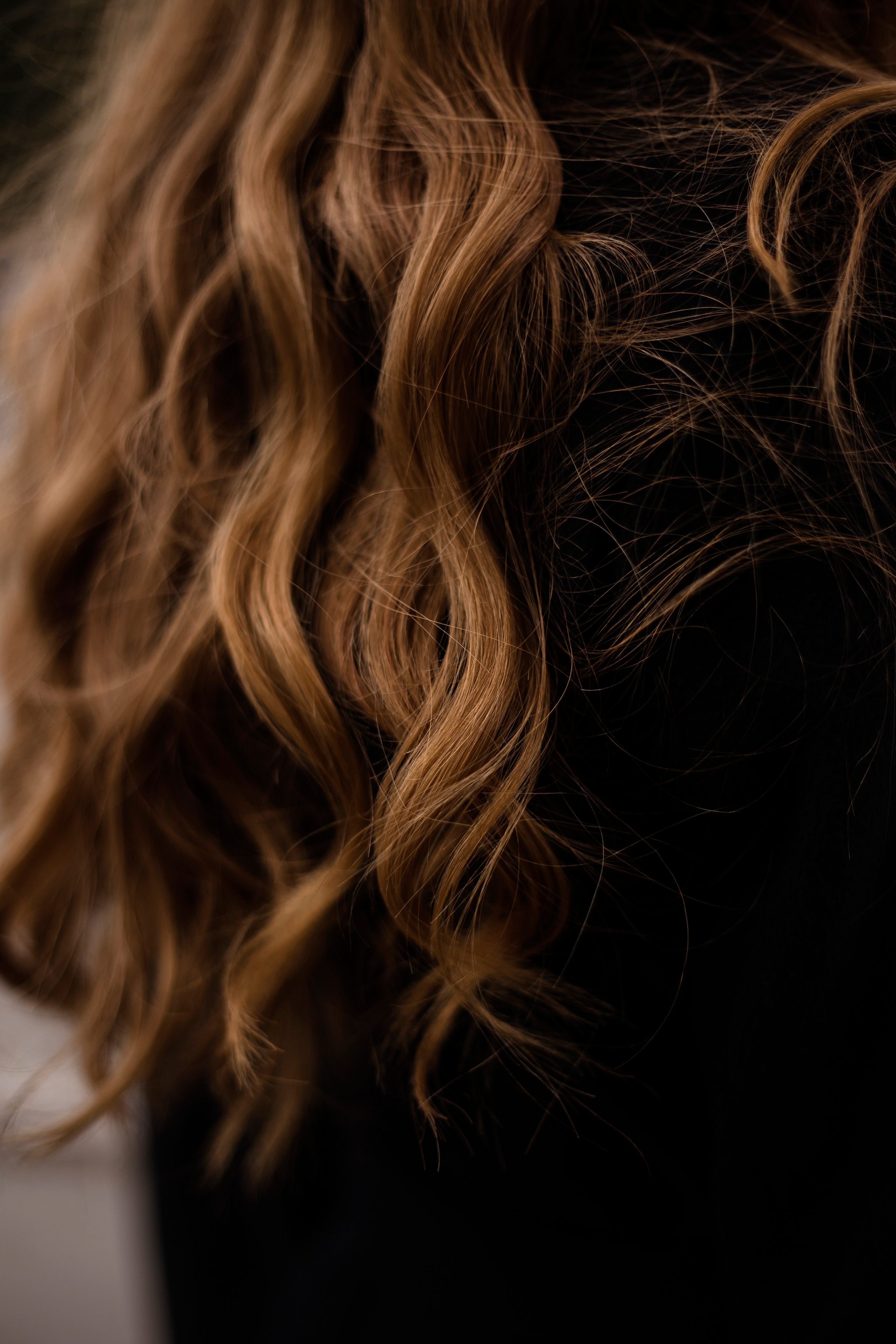 Дима & Лиза. Свадебный фотограф в Барнауле и Новосибирске Лия Варкентин