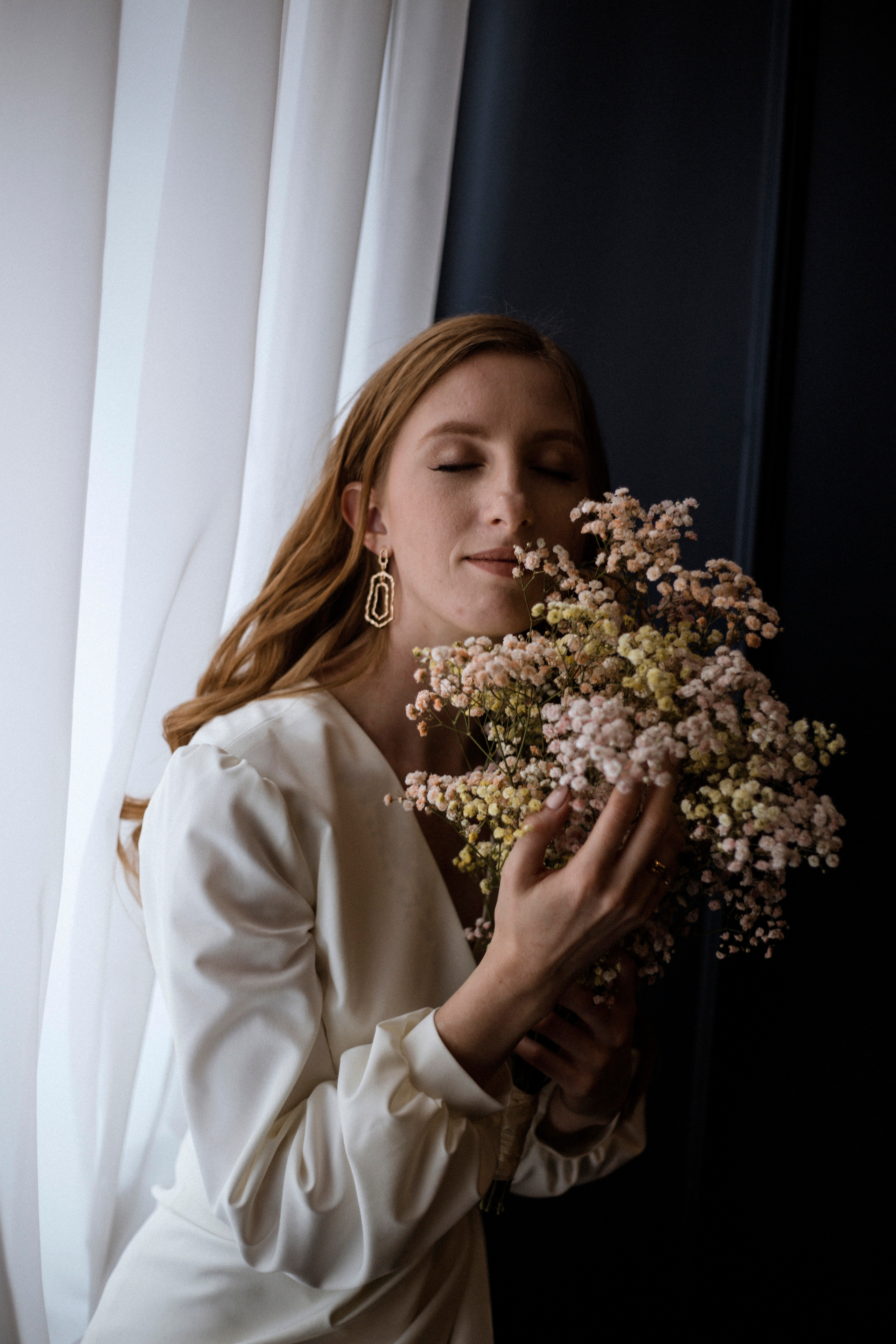 Дима & Лиза. Свадебный фотограф в Барнауле и Новосибирске Лия Варкентин