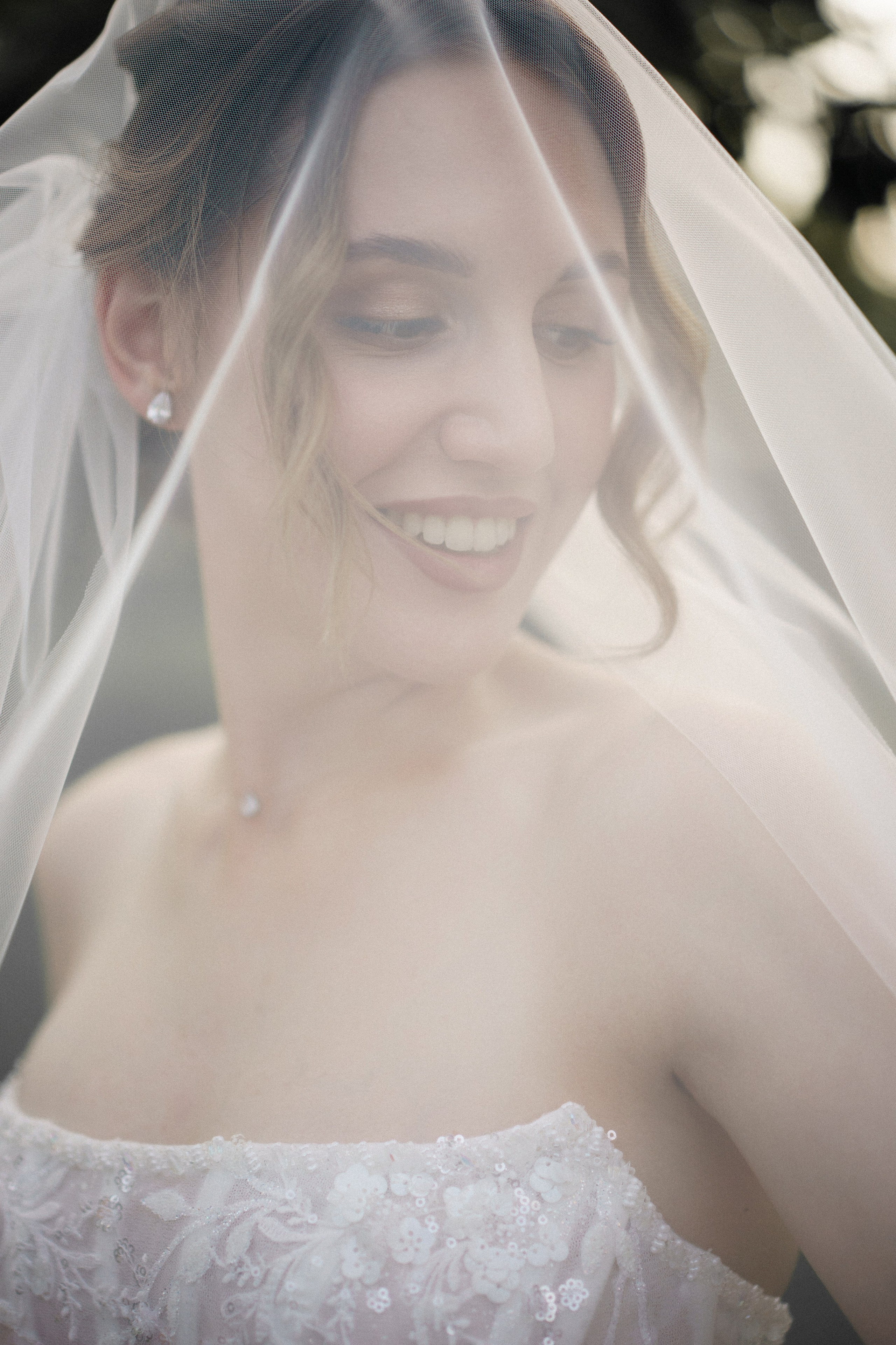 Виталик и Настя. Репортажный фотограф Ростов-на-дону