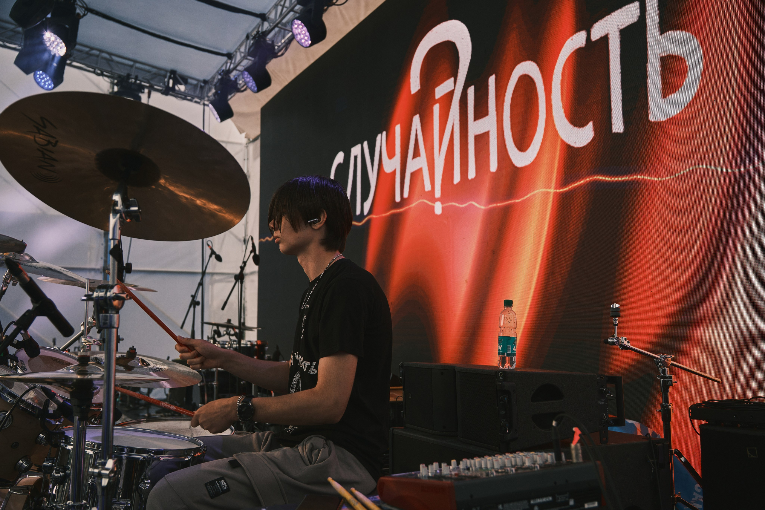 “Wings of Sakhalin — 2025” Festival