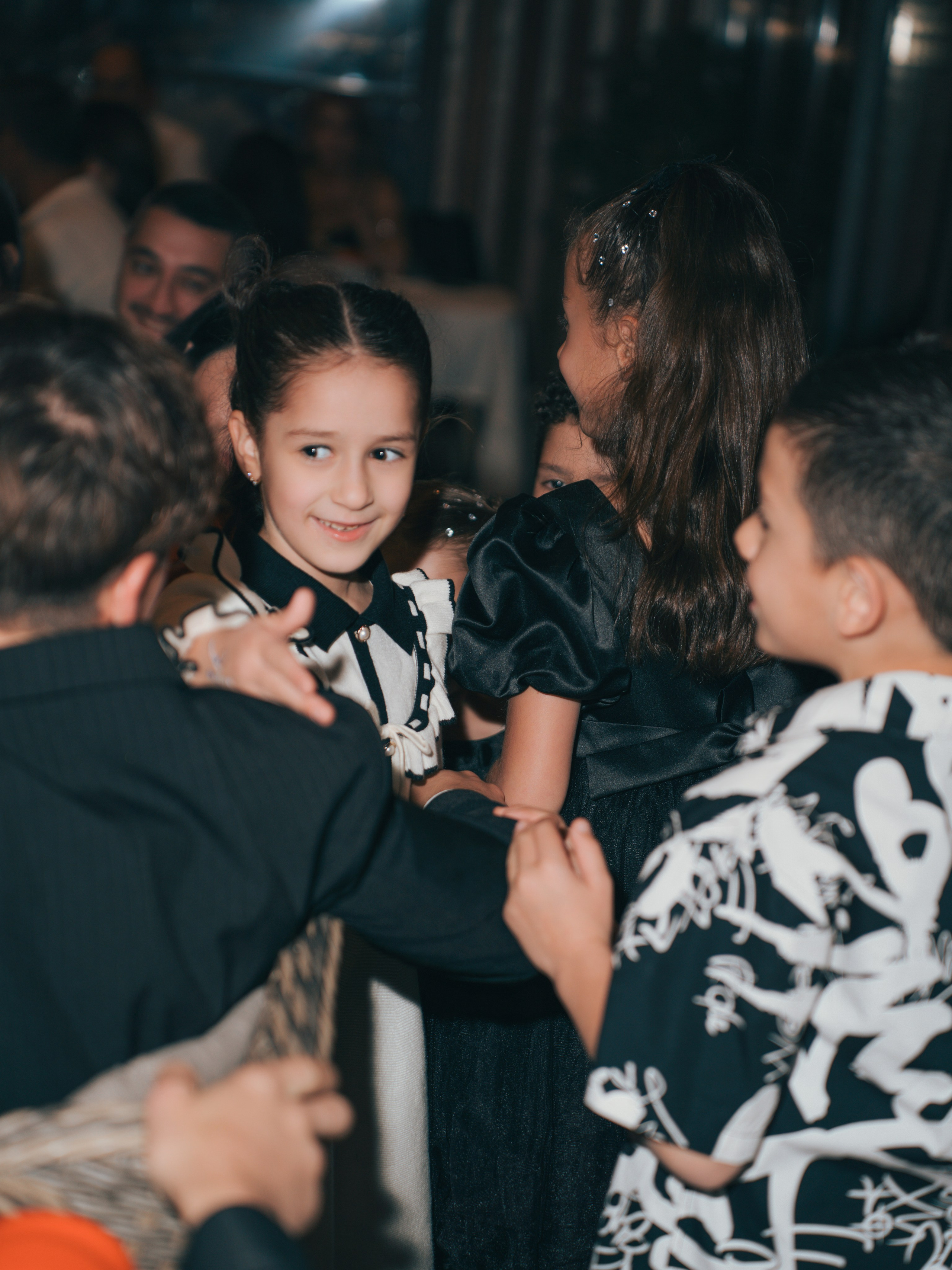 День Рождения Диана. Фотограф в Иркутске на все важные случаи жизни