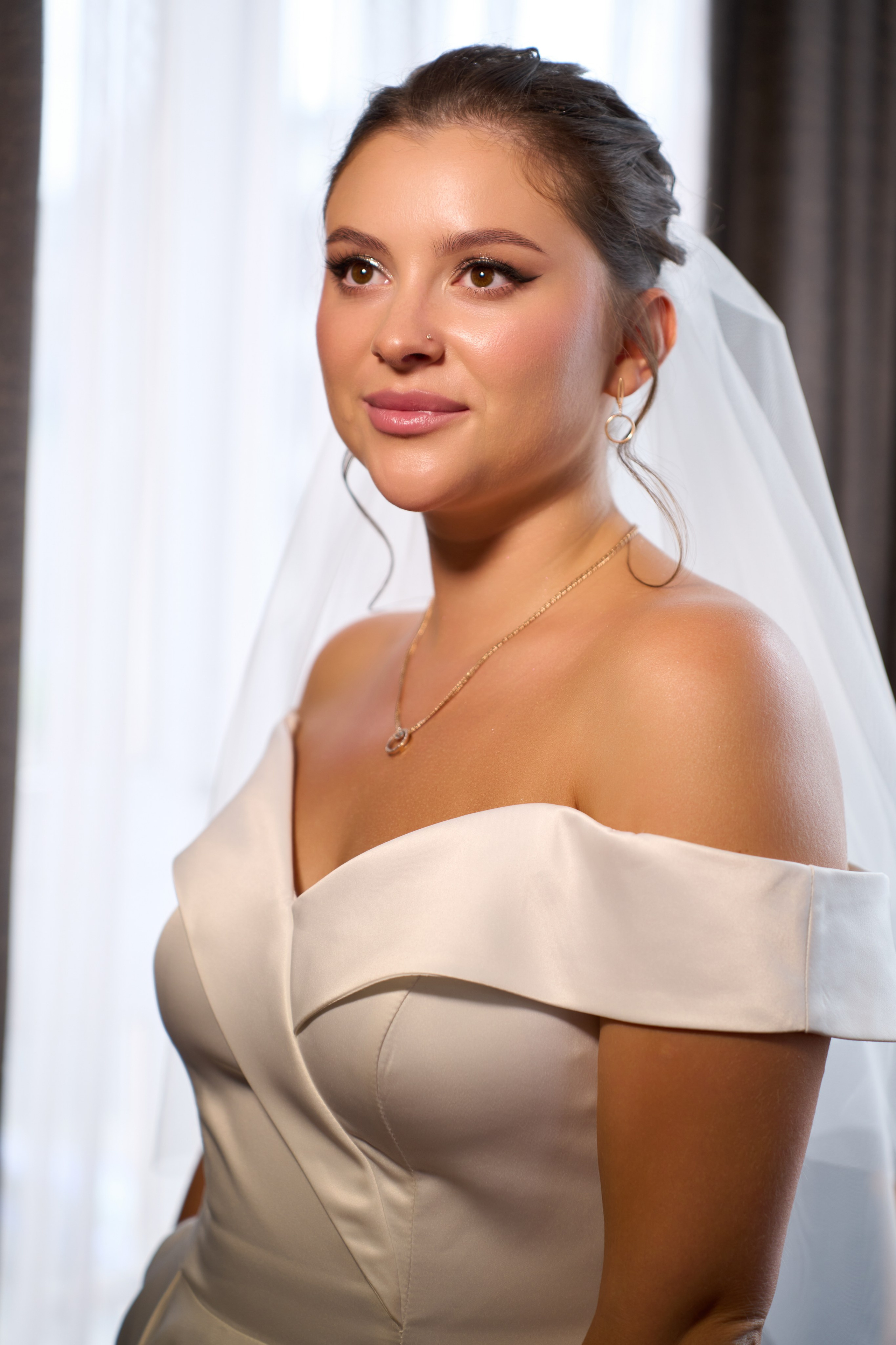 Wedding. Фотограф в Иркутске на все важные случаи жизни