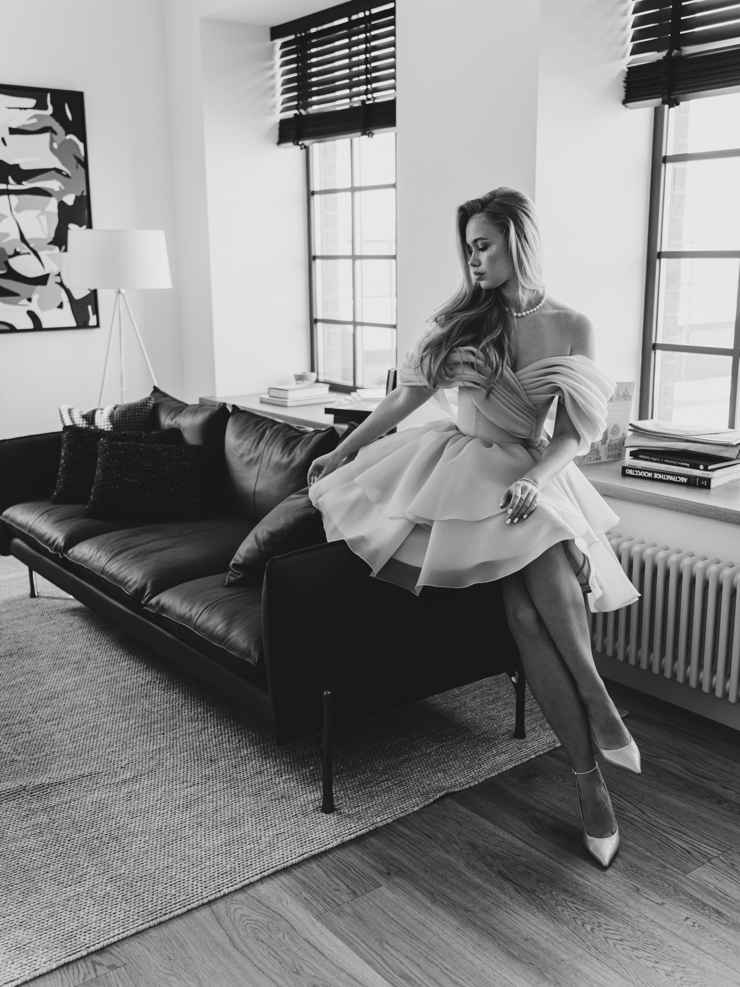 Однажды в отеле «Родина». Фотограф в Иркутске на все важные случаи жизни