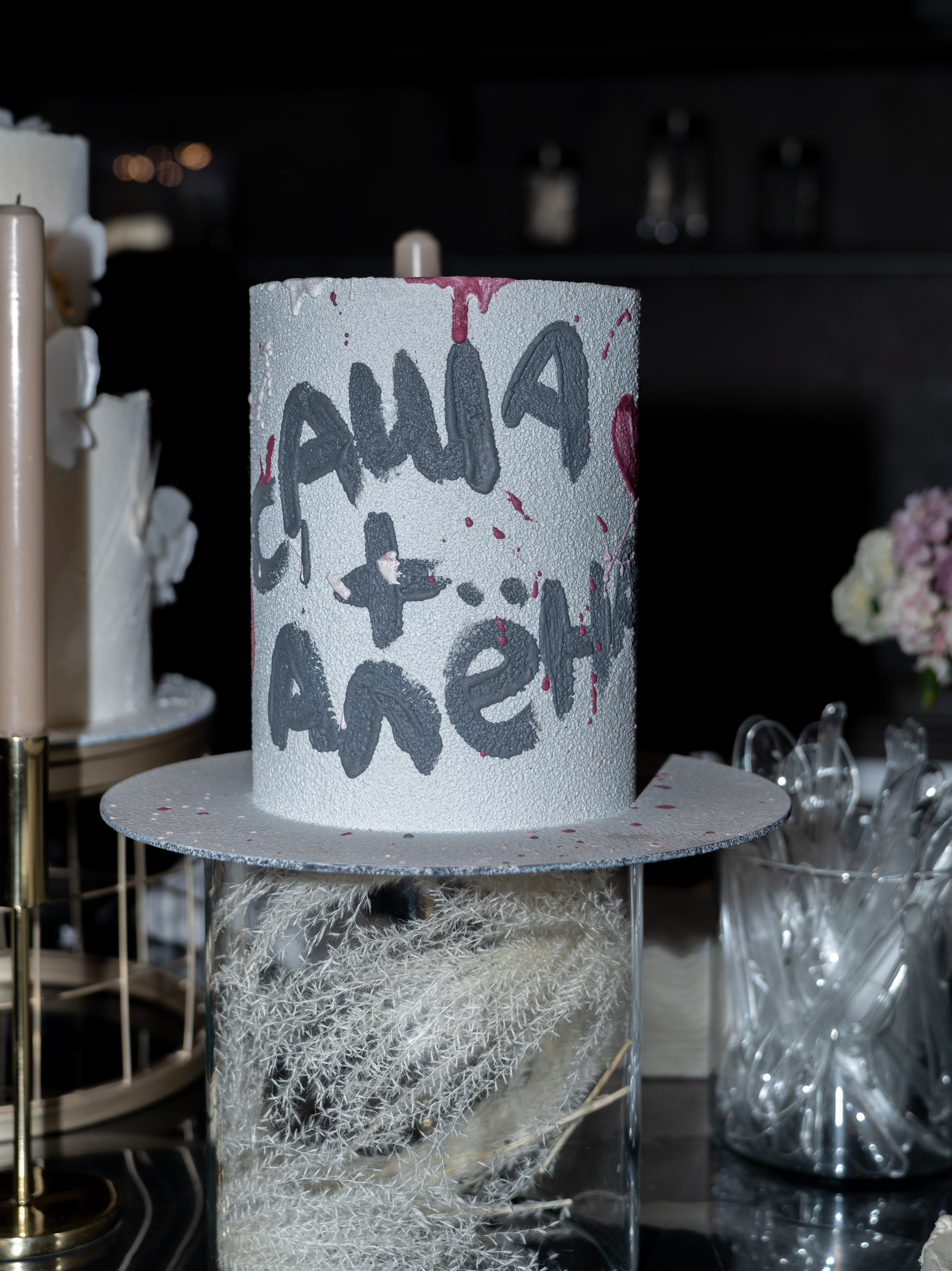 Wedding Fashion Show 2025. Фотограф в Иркутске на все важные случаи жизни