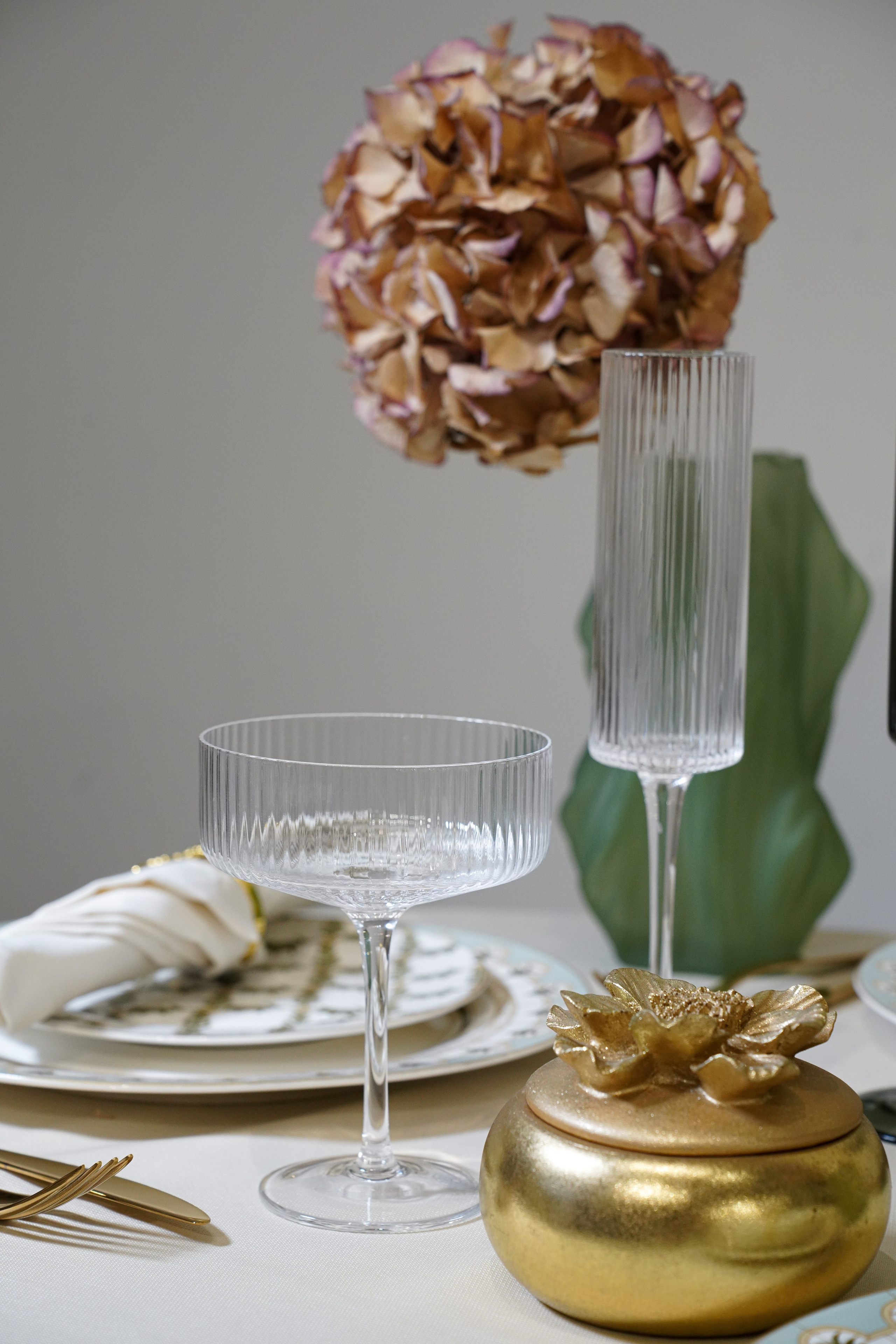 HoReCa. Фотограф в Иркутске на все важные случаи жизни