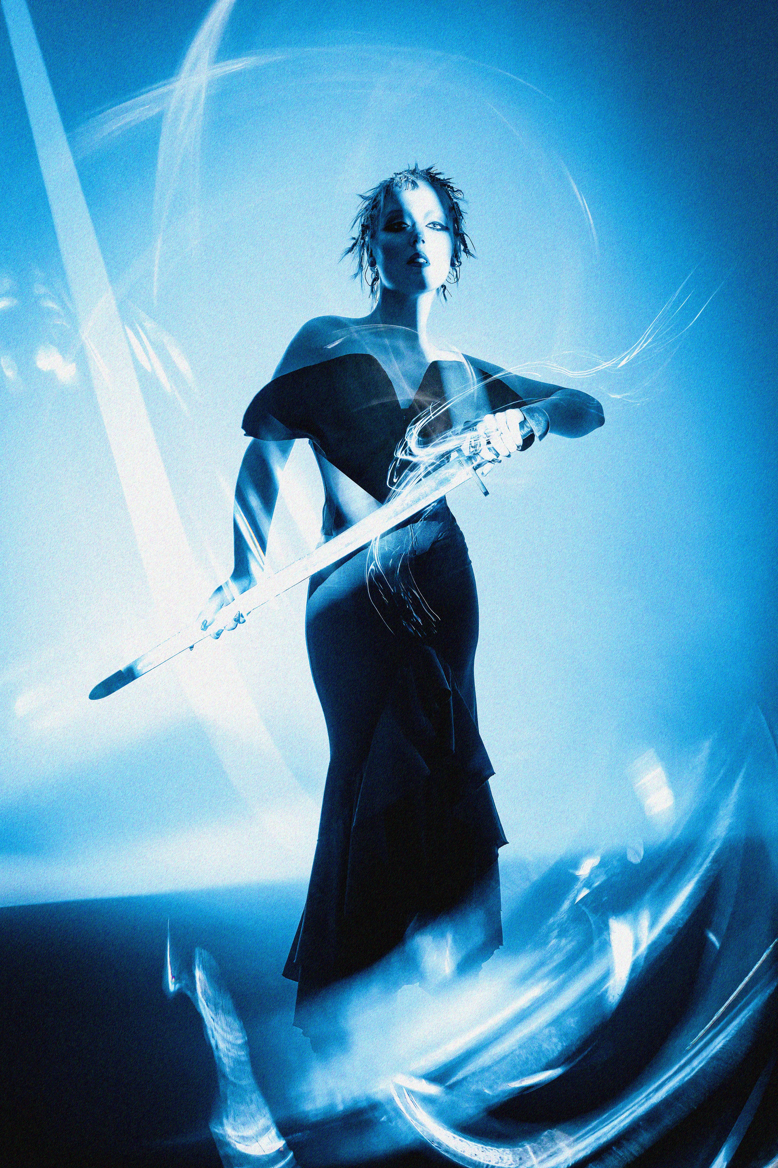 Portfolio. Isakov Alexander official site