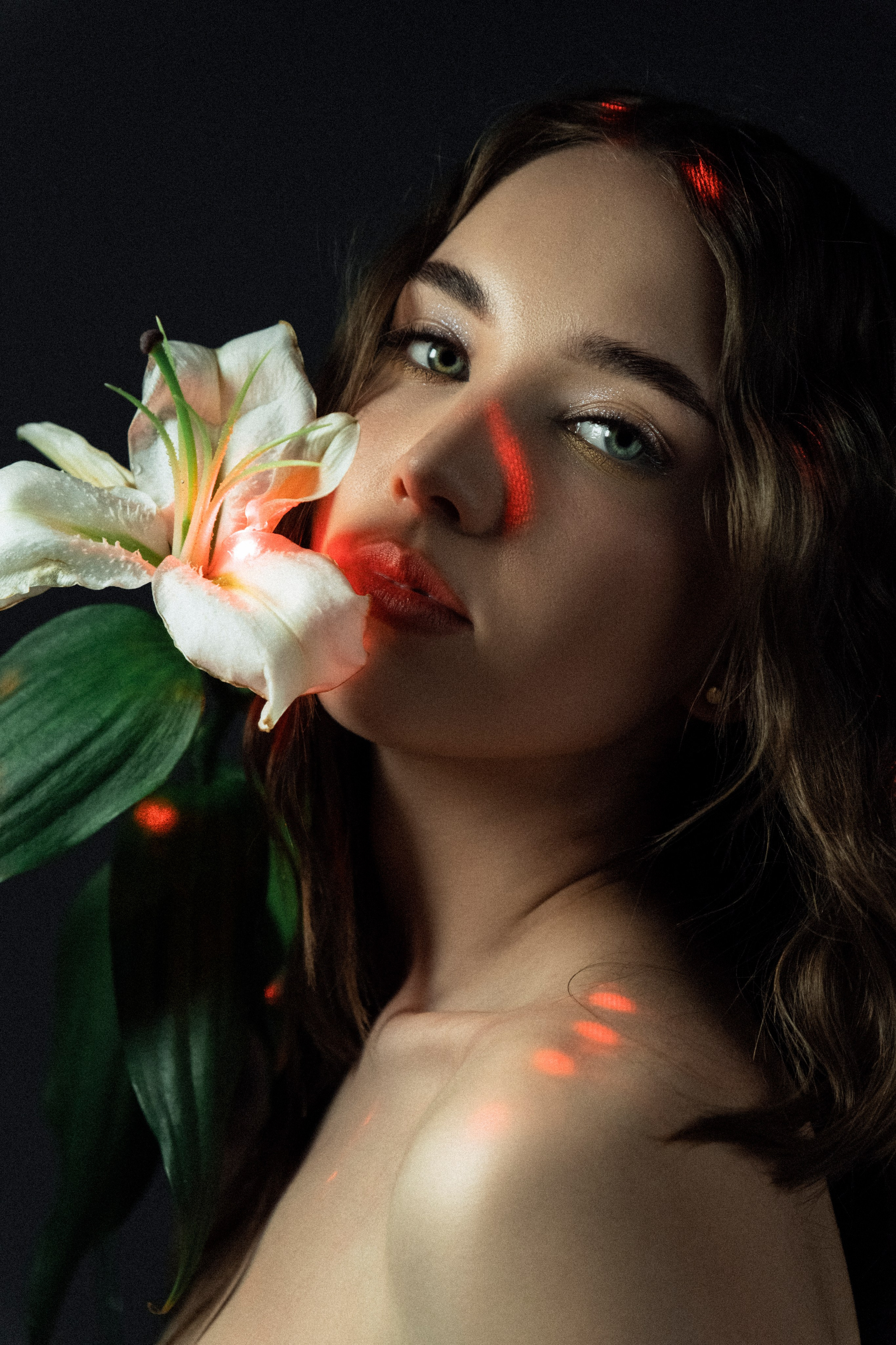 Фотограф Чита | Иркутск | Новосибирск