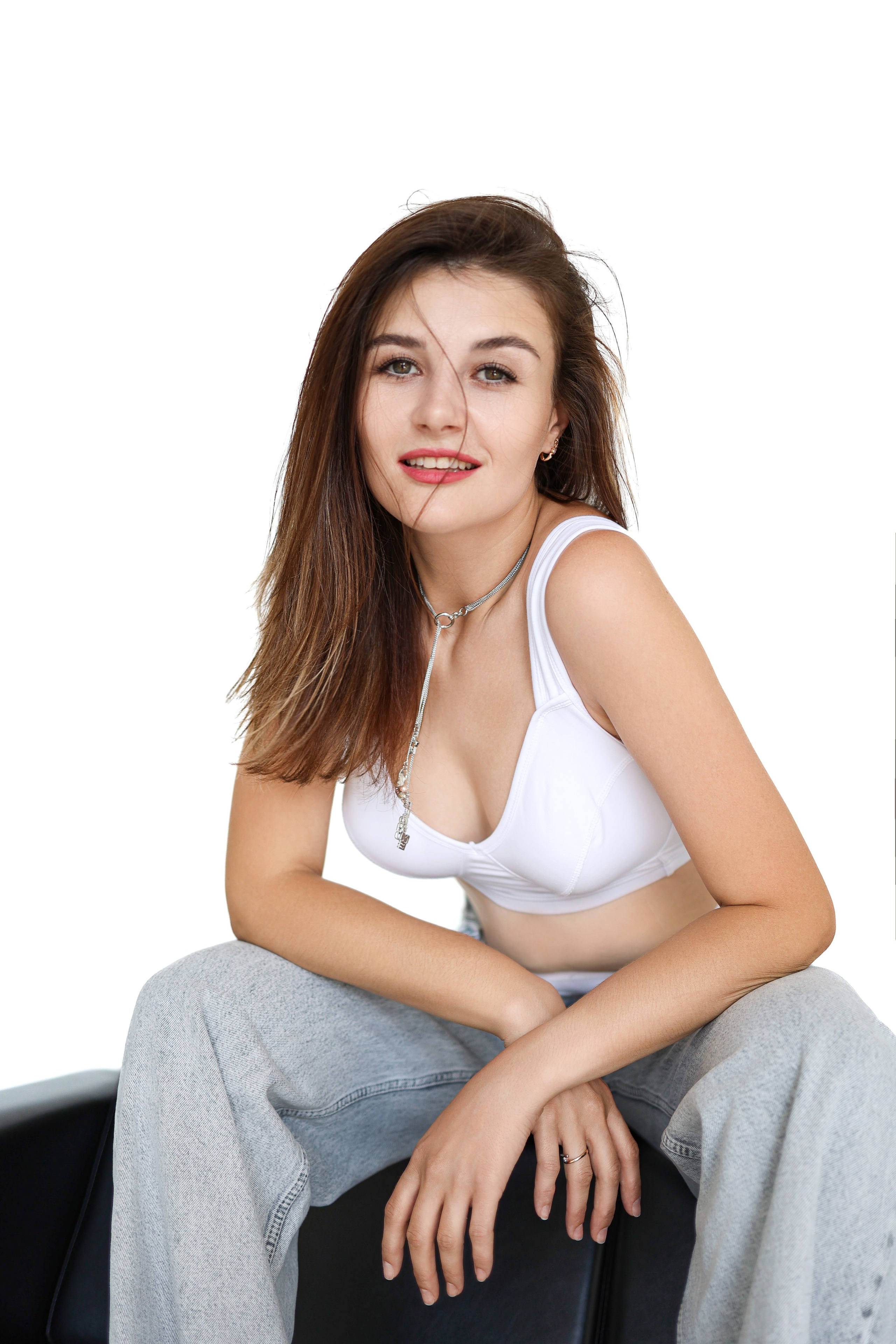 Кэтрин. Свадебные фотограф и видеограф в Минске Голдосовы Марина и Вадим