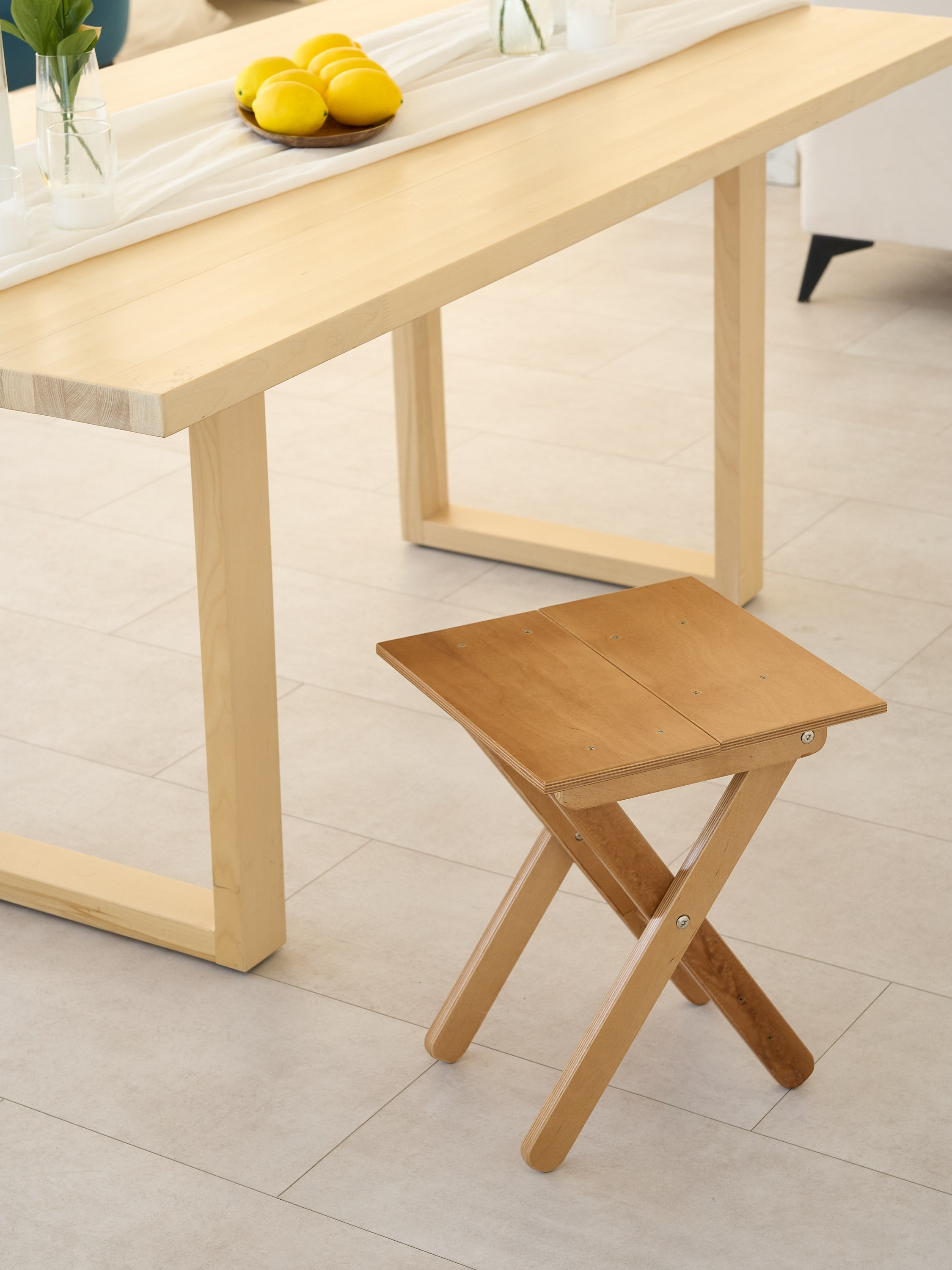 Мебель. Рекламный и портретный фотограф в Чебоксарах Сергей Крылов