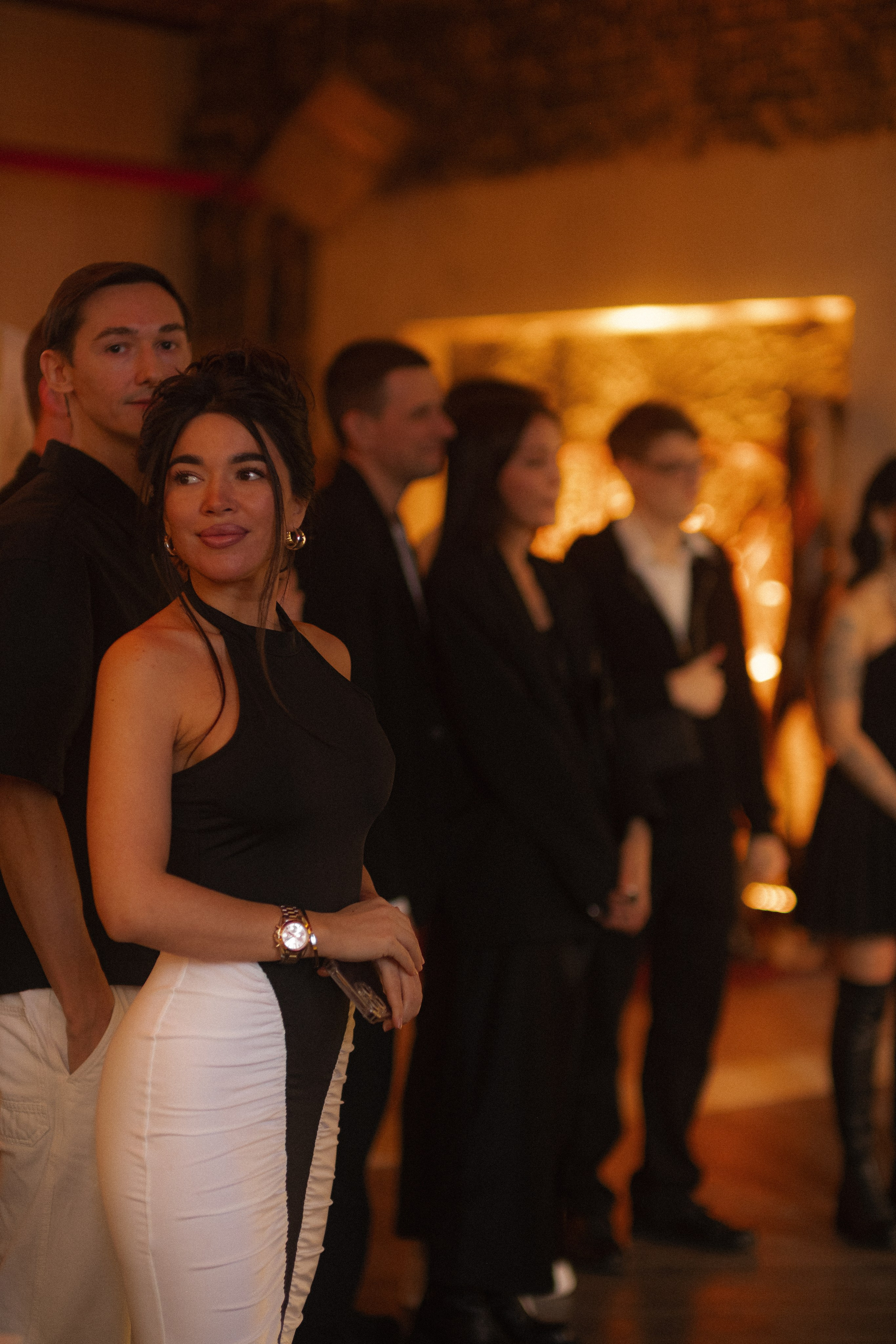 Awesome. Сентиментальная свадебная фотография