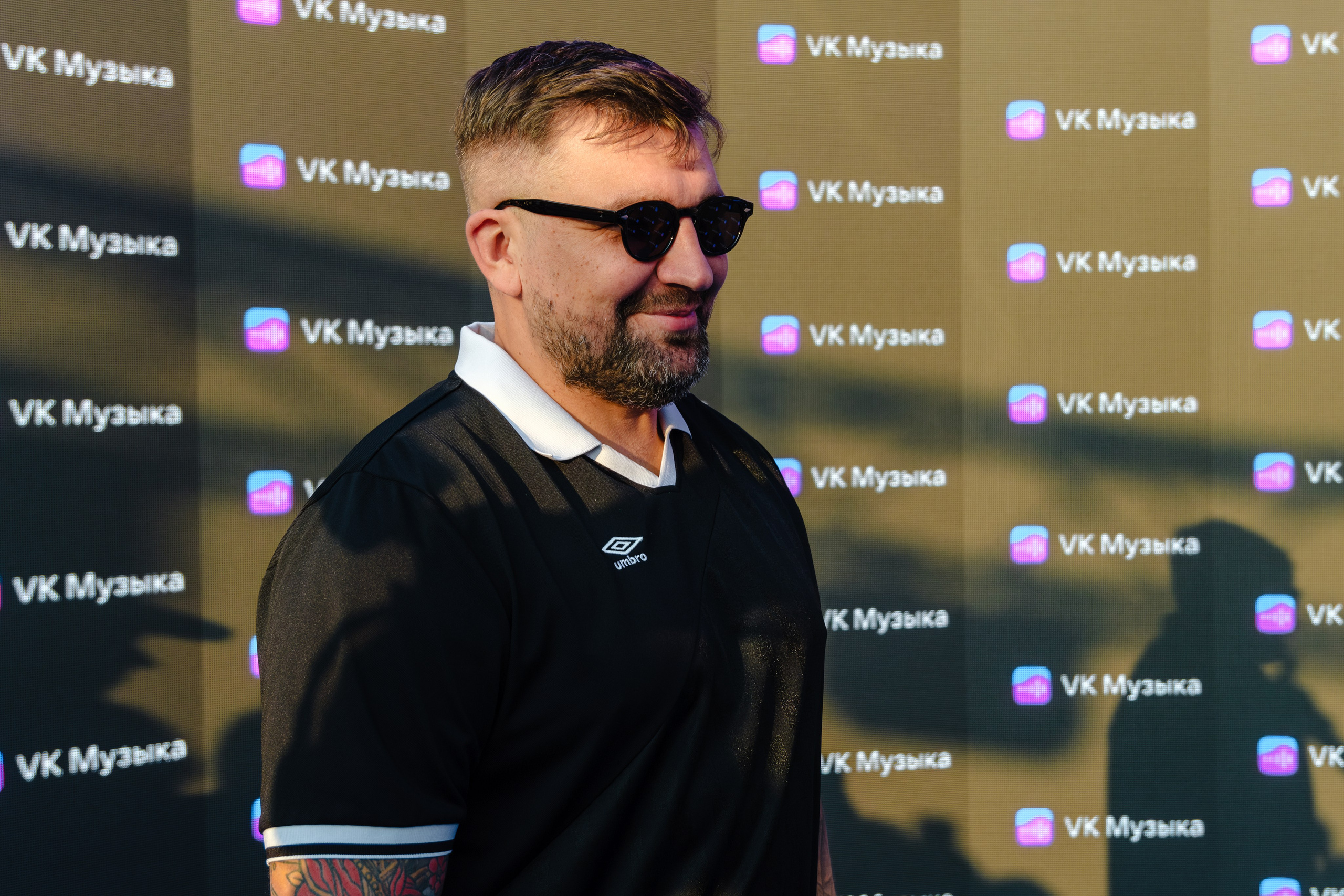 Репортажные съемки. Фотограф и видеограф в Северной столице