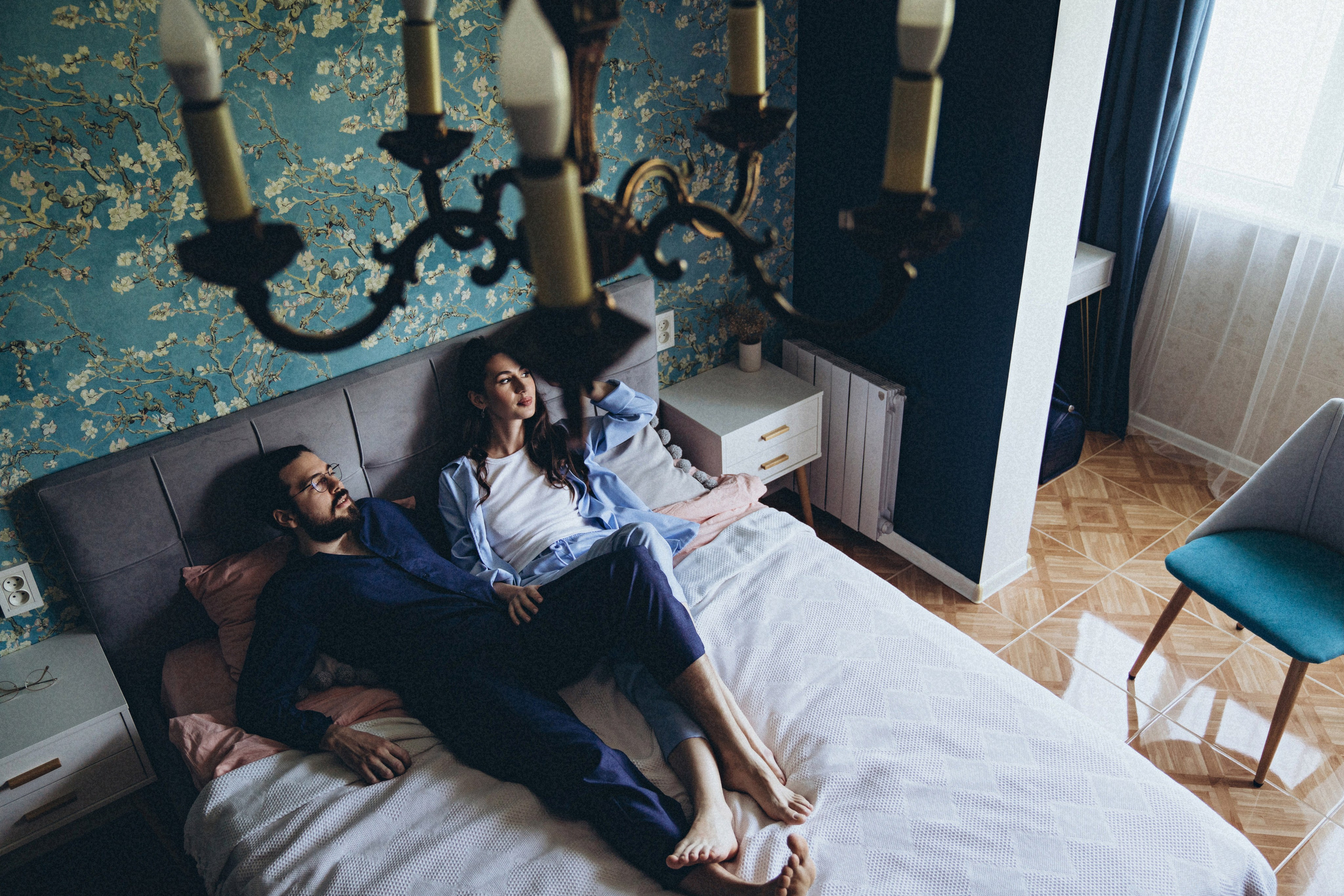 Денис и Кристина. Photographer in Sevastopol, Crimea and Moscow Gorbunov Denis