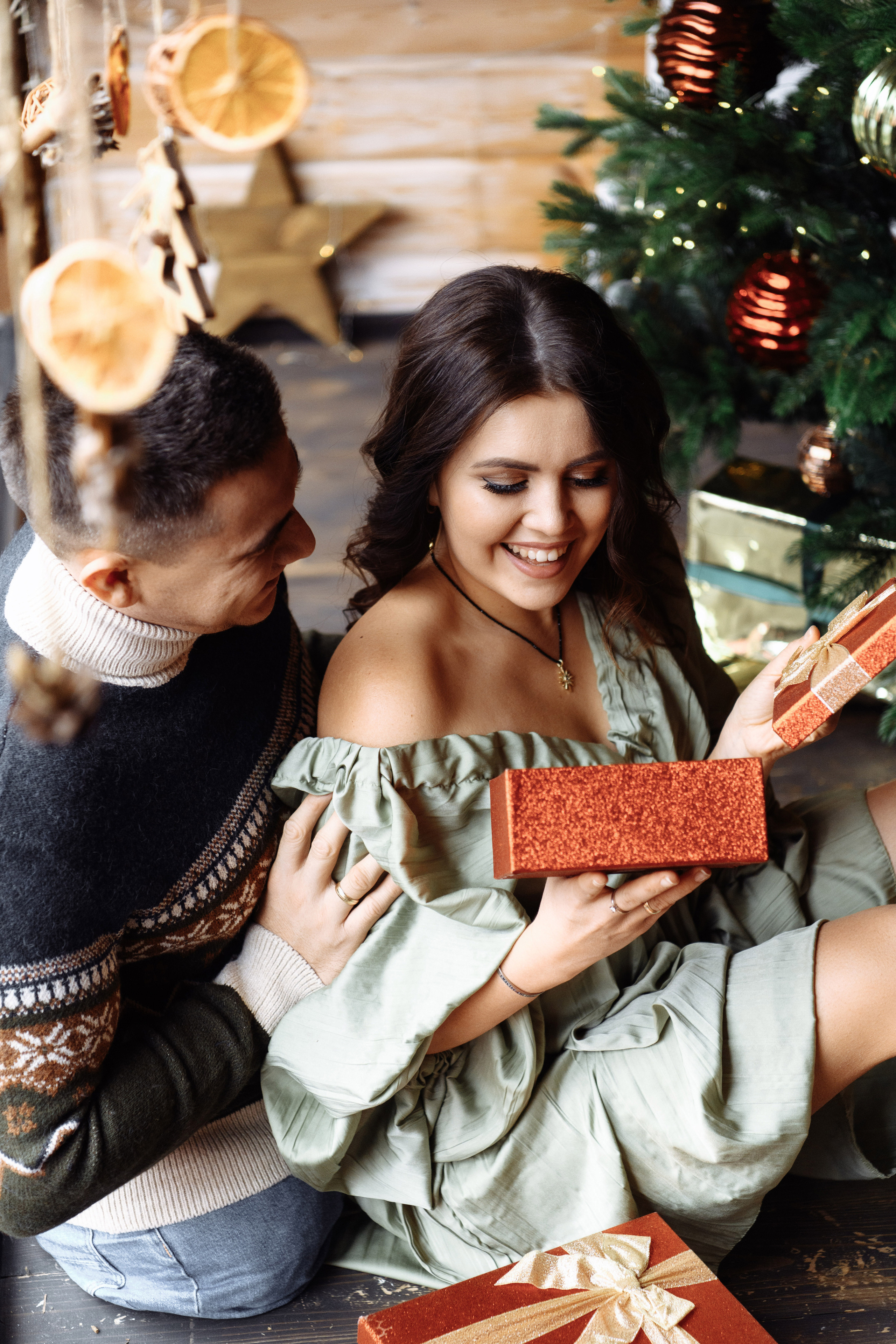 Новогодняя фотосессия уфа. Свадебный и семейный фотограф в Уфе | Винс Константин | Фотопроекты