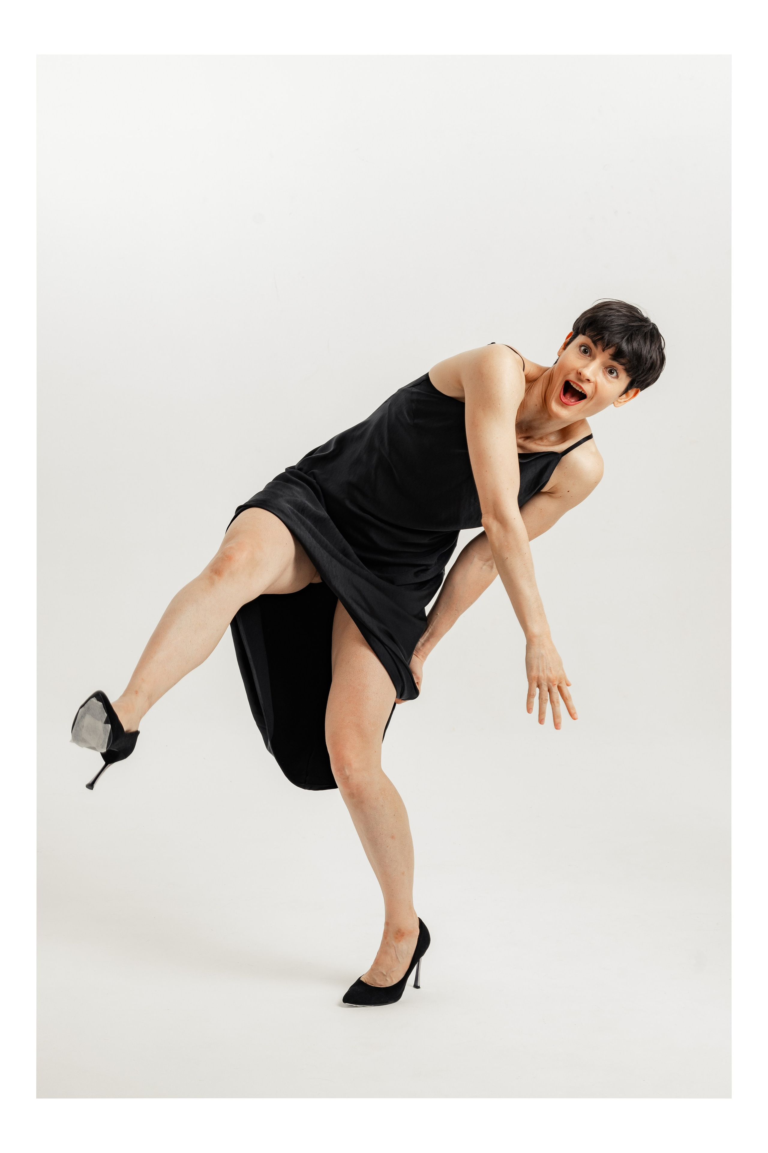 Модельные сьемки, снепы. Anna Ignatyeva Фотограф Москва