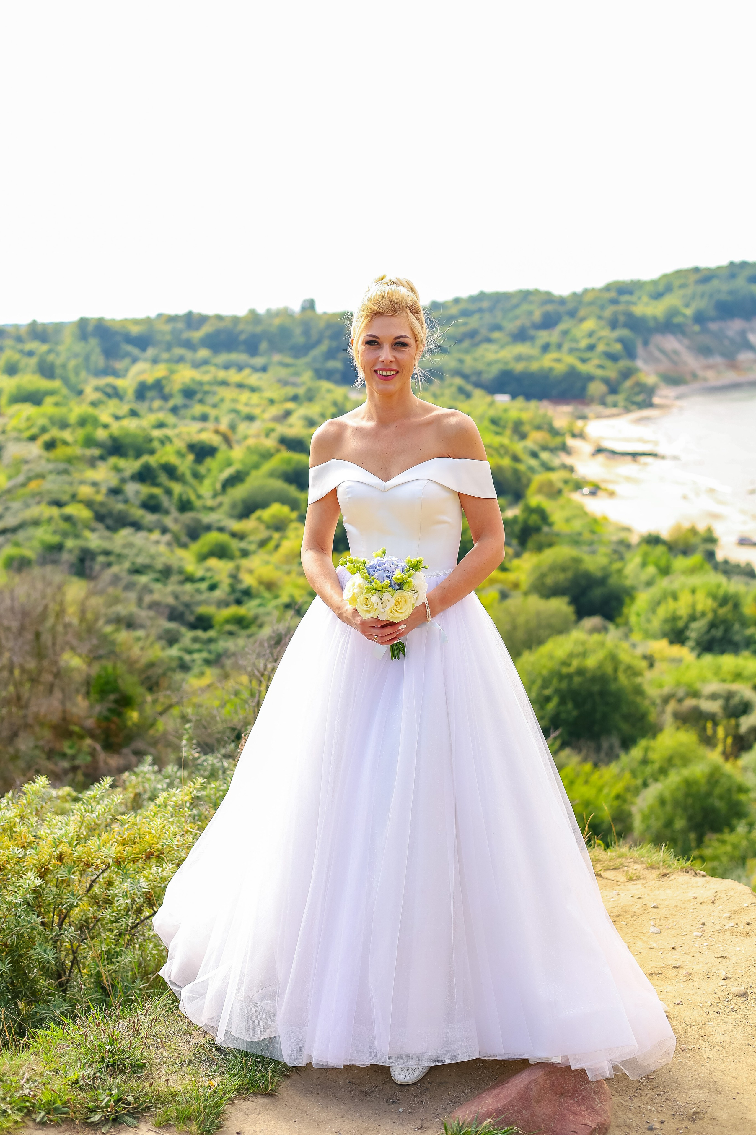 Свадьбы ч.2. Свадебный, семейный и детский фотограф в Калининграде Елена Кравцова