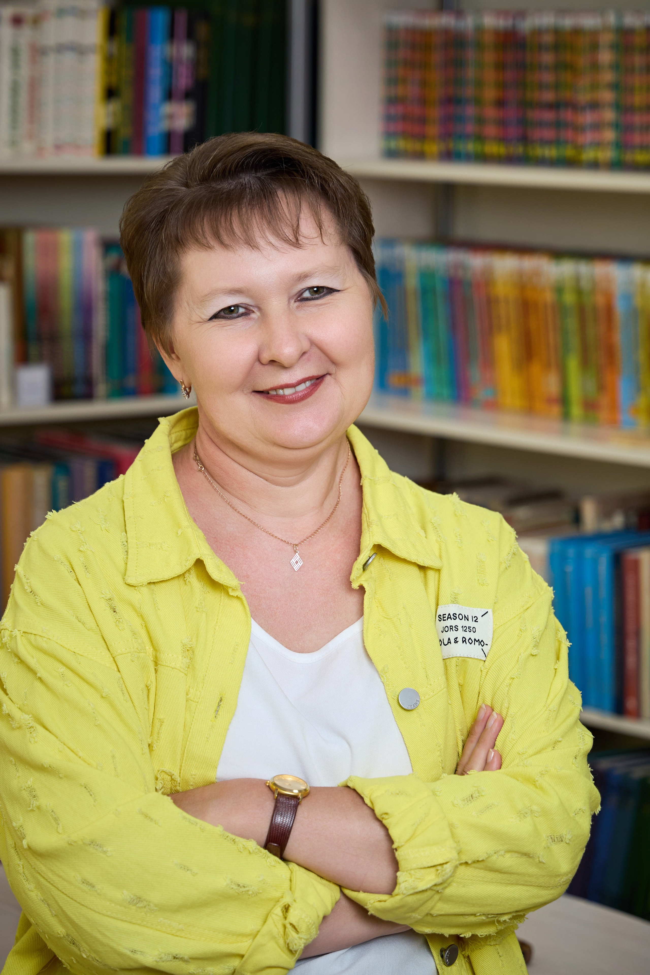 Школа 126 трюмо 9 класс. Фотограф Барнаул Фатыхов Тимур