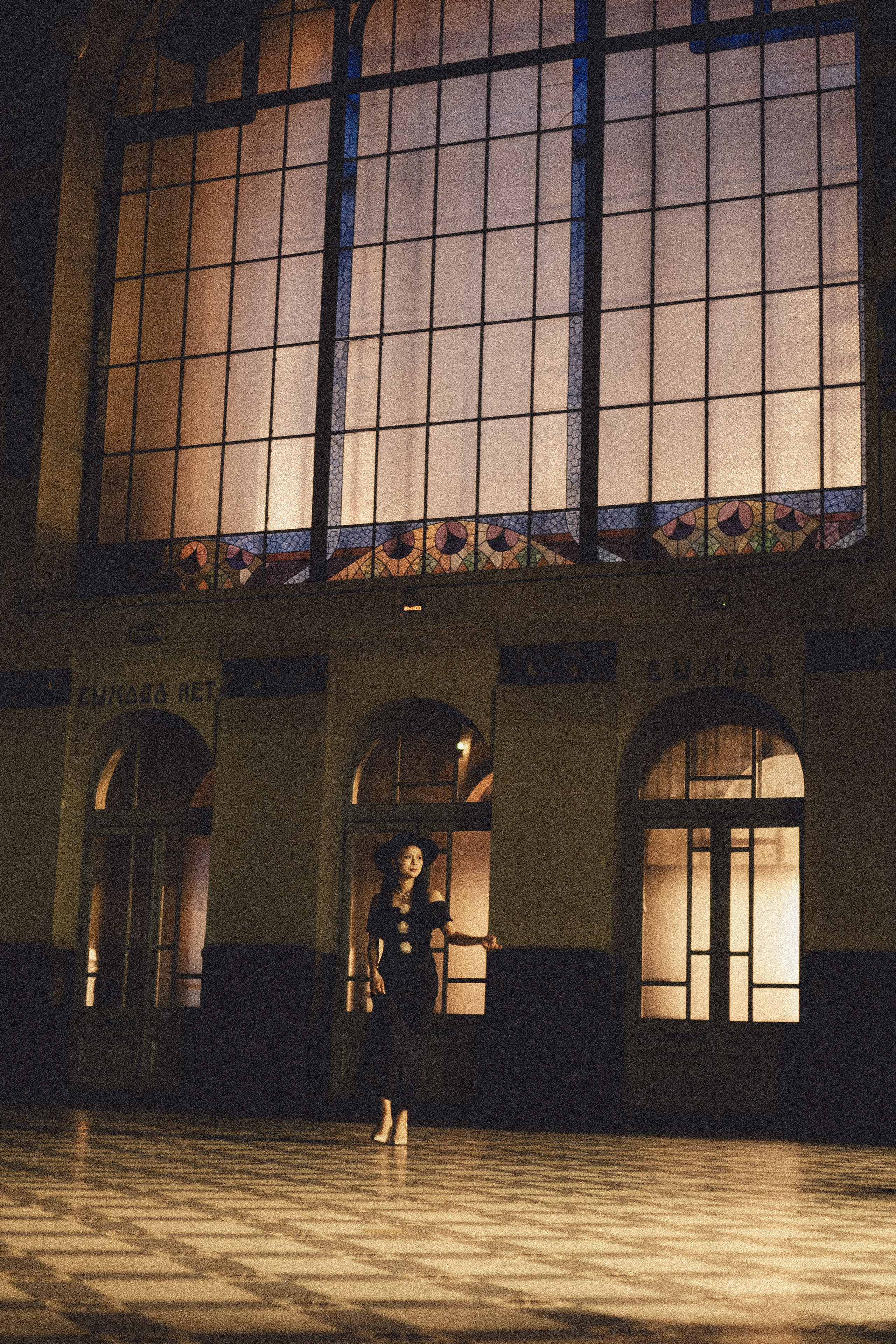 ПРОГУЛКА НА ПАМЯТЬ О САНКТ-ПЕТЕРБУРГЕ. Профессиональный фотограф, Санкт-Петербург — Виктория Богомолова