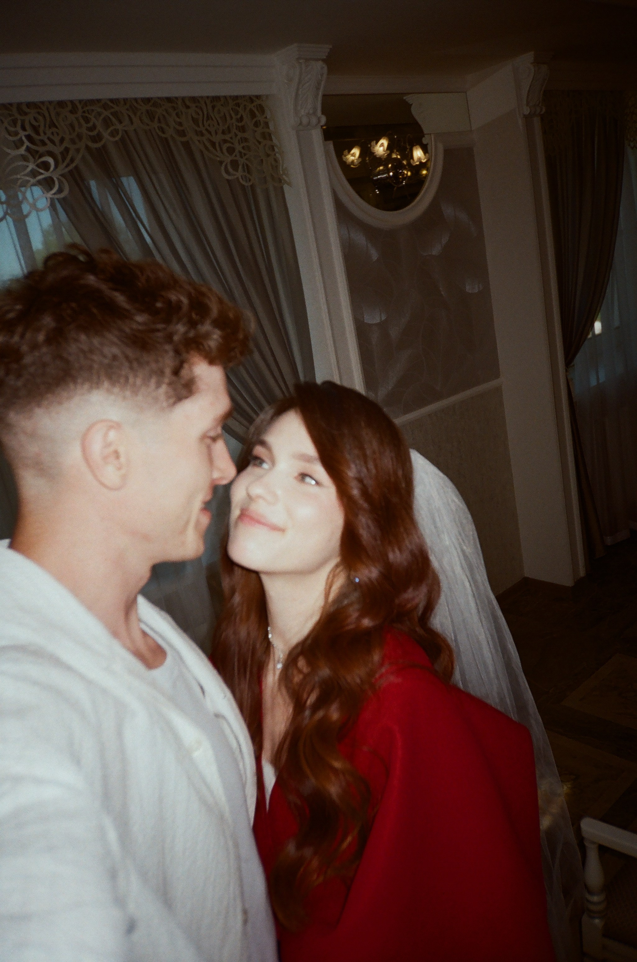 УСЛОВИЯ СВАДЕБНЫХ СЬЕМОК. Профессиональный фотограф, Санкт-Петербург — Виктория Богомолова