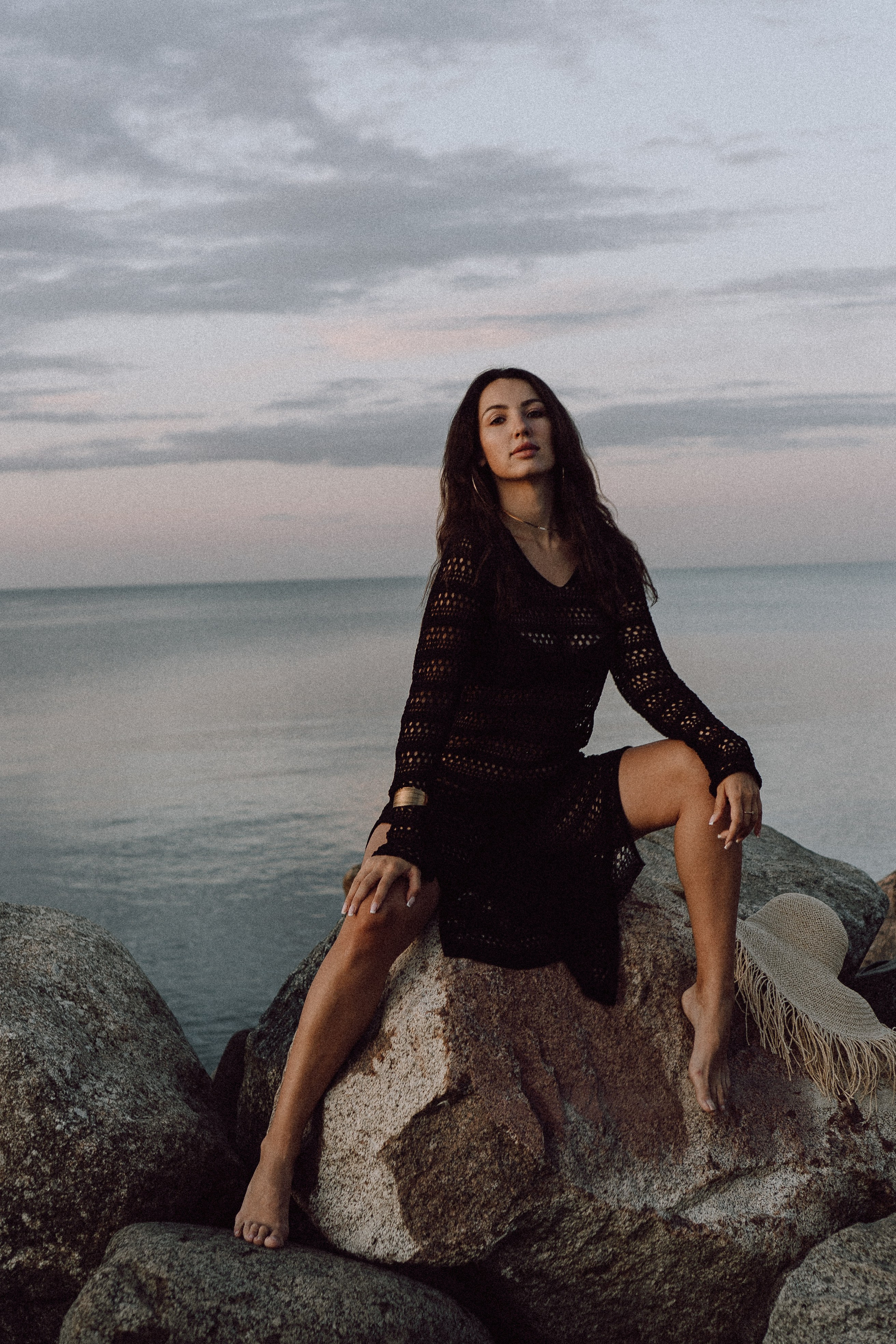 ЛЕНИНГРАДСКАЯ ОБЛАСТЬ. Профессиональный фотограф, Санкт-Петербург — Виктория Богомолова