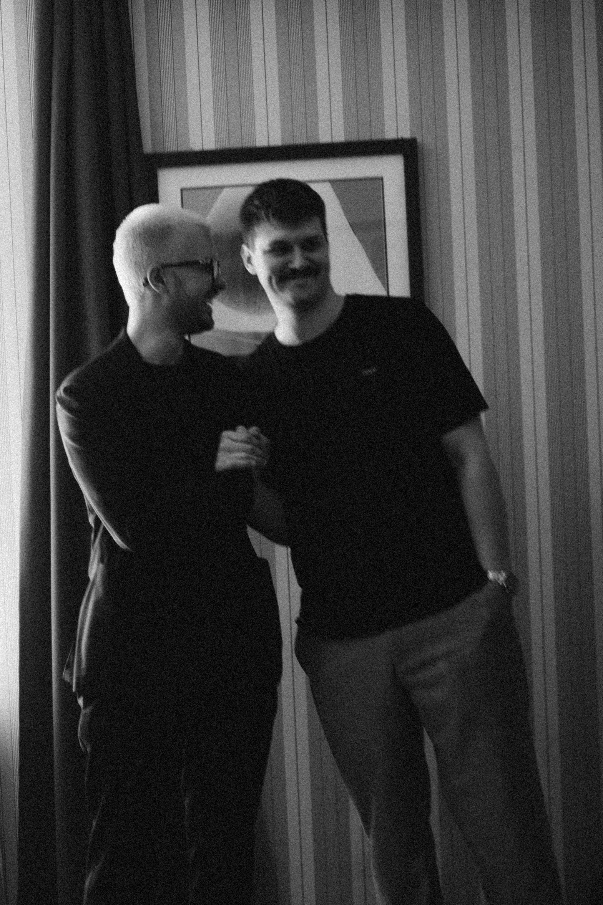 ДЕНЬ РОЖДЕНИЯ. Профессиональный фотограф, Санкт-Петербург — Виктория Богомолова