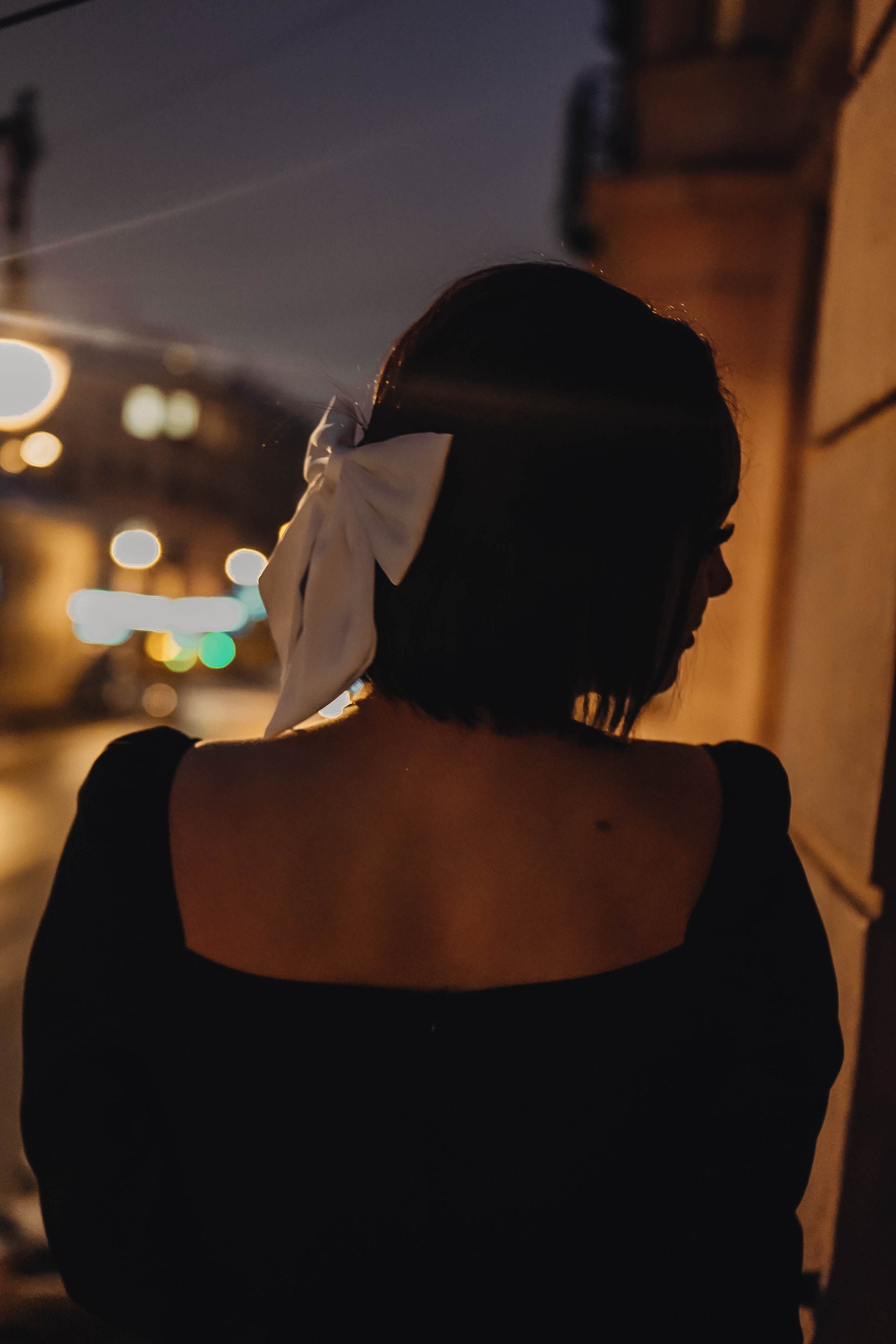 Семейная новогодняя. Профессиональный фотограф, Санкт-Петербург — Виктория Богомолова