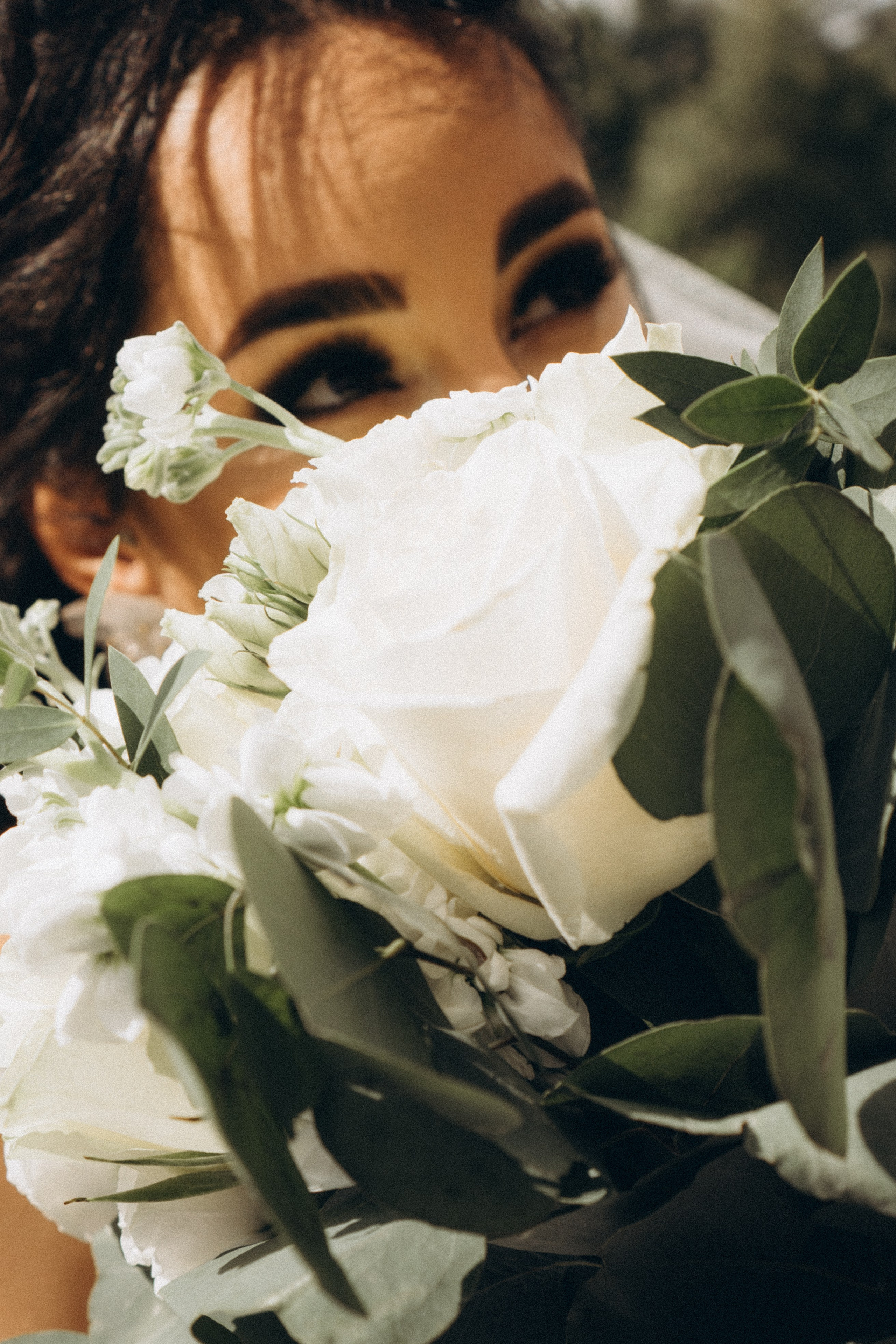 СВАДЕБНАЯ ПРОГУЛКА РЕСТОРАН МЫ ЖЕ НА ТЫ И ФОТОСЕССИИЯ С АВТОМОБИЛЕМ. Профессиональный фотограф, Санкт-Петербург — Виктория Богомолова