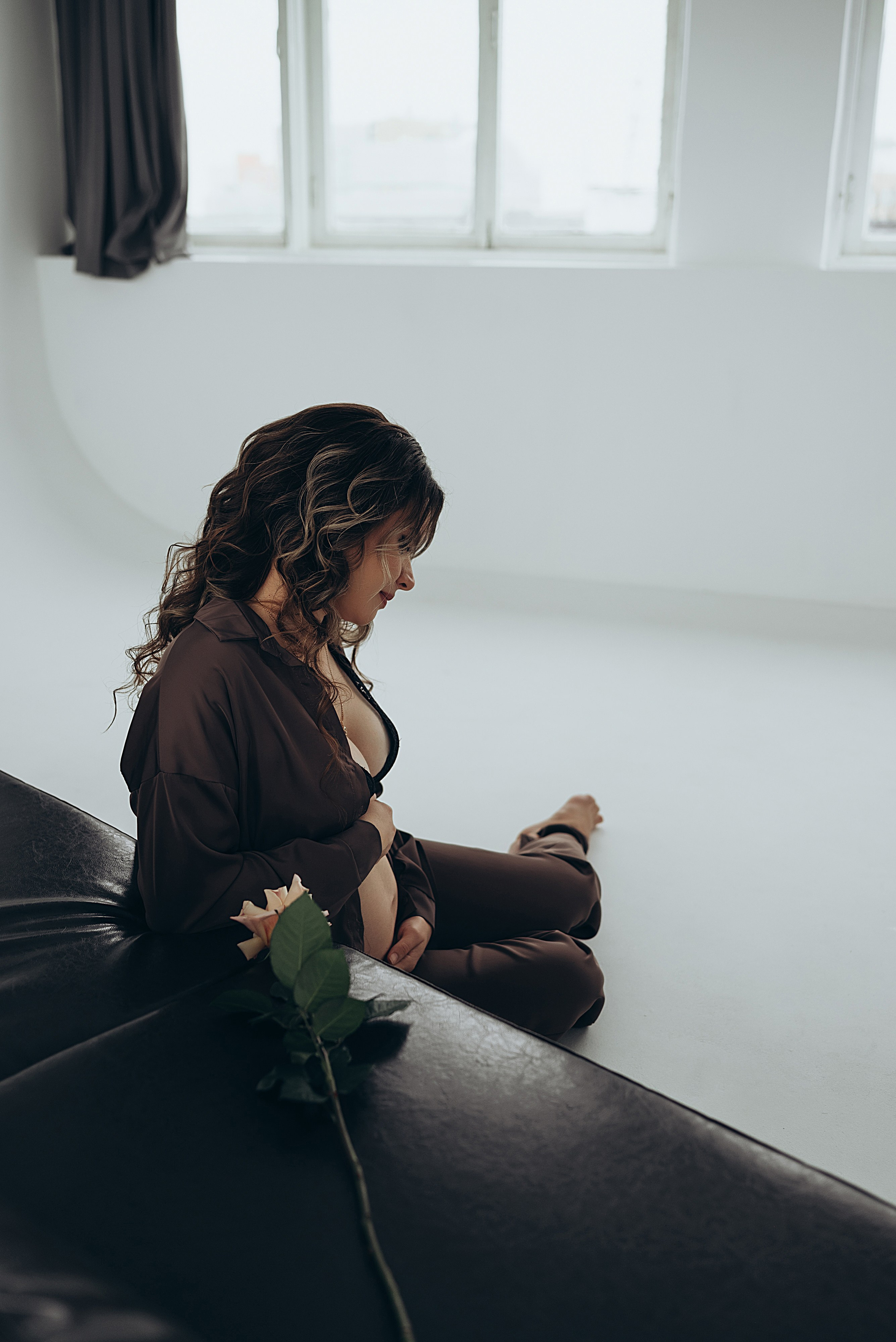 Evgenia. Семейный и детский фотограф в Белгороде Ольга Сорока