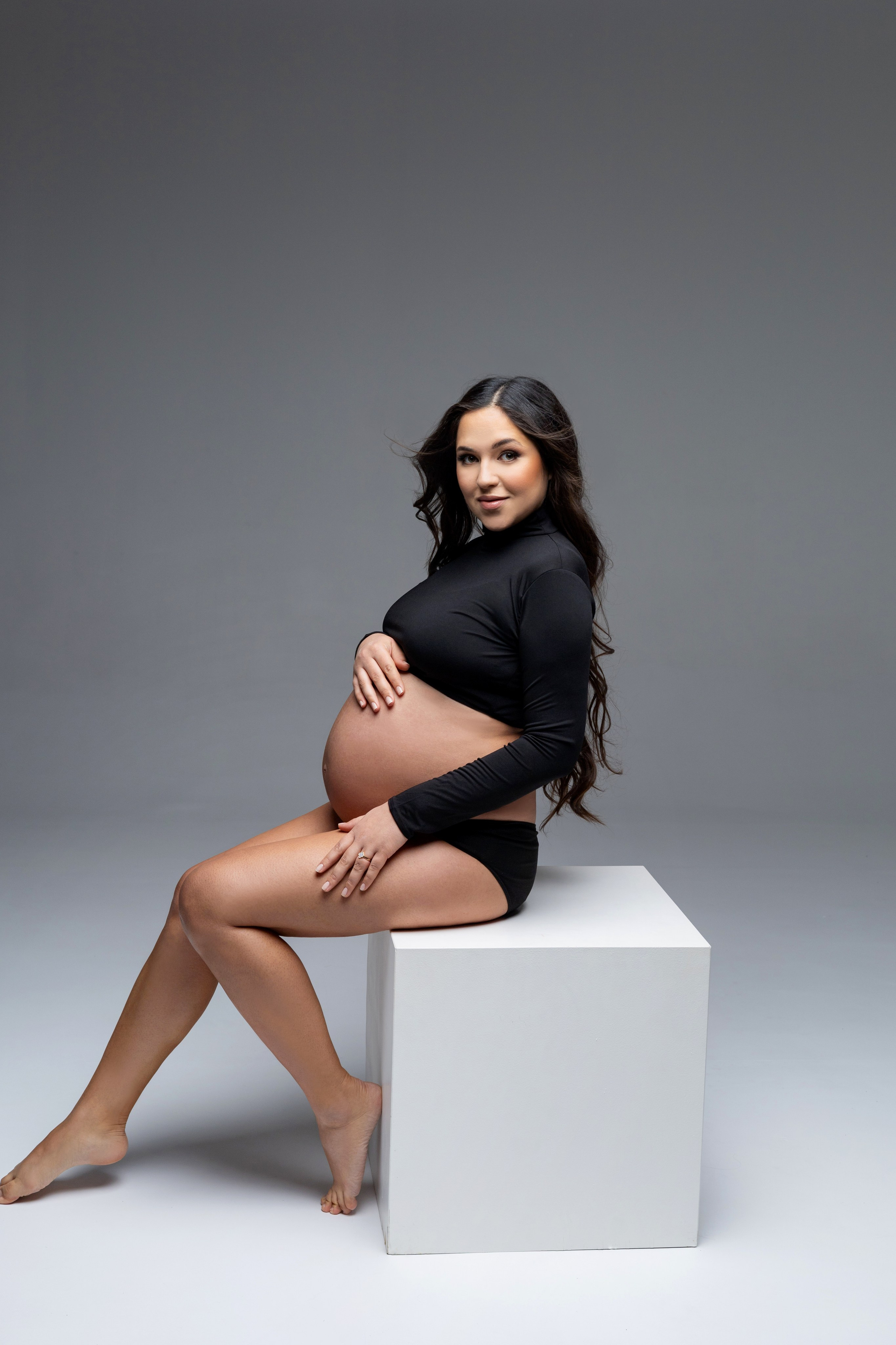 Екатерина. Фотограф Москва