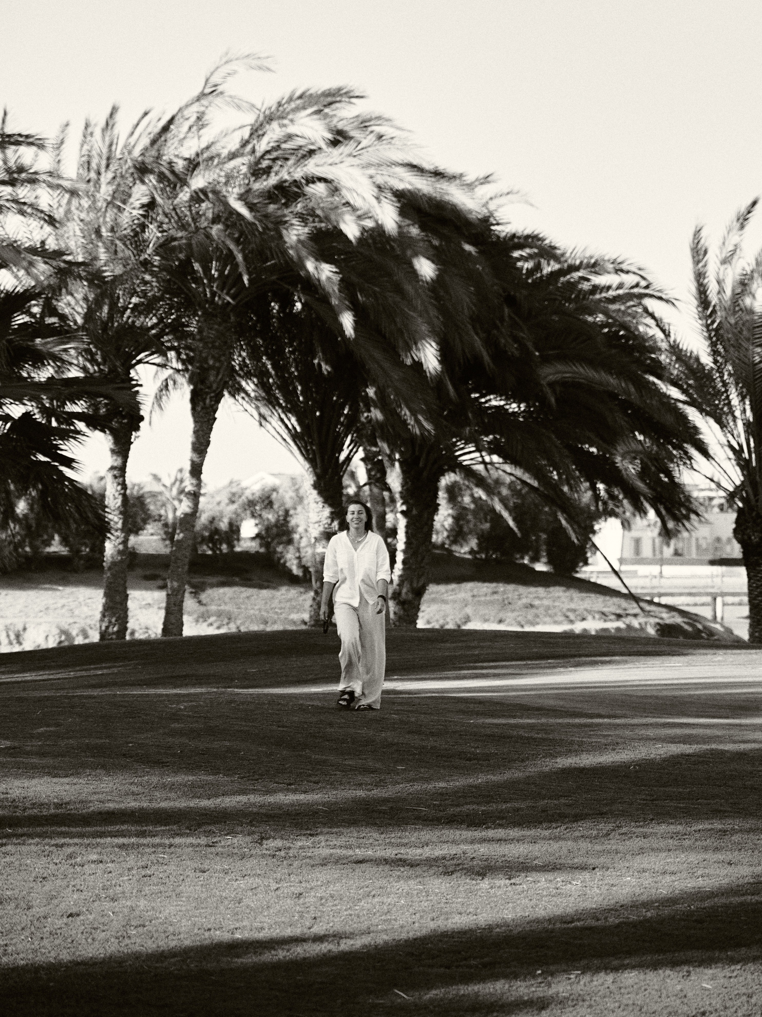 Vlada & Shura. Jorgis Talè — photographer, kind person, teacher of arts and other mag