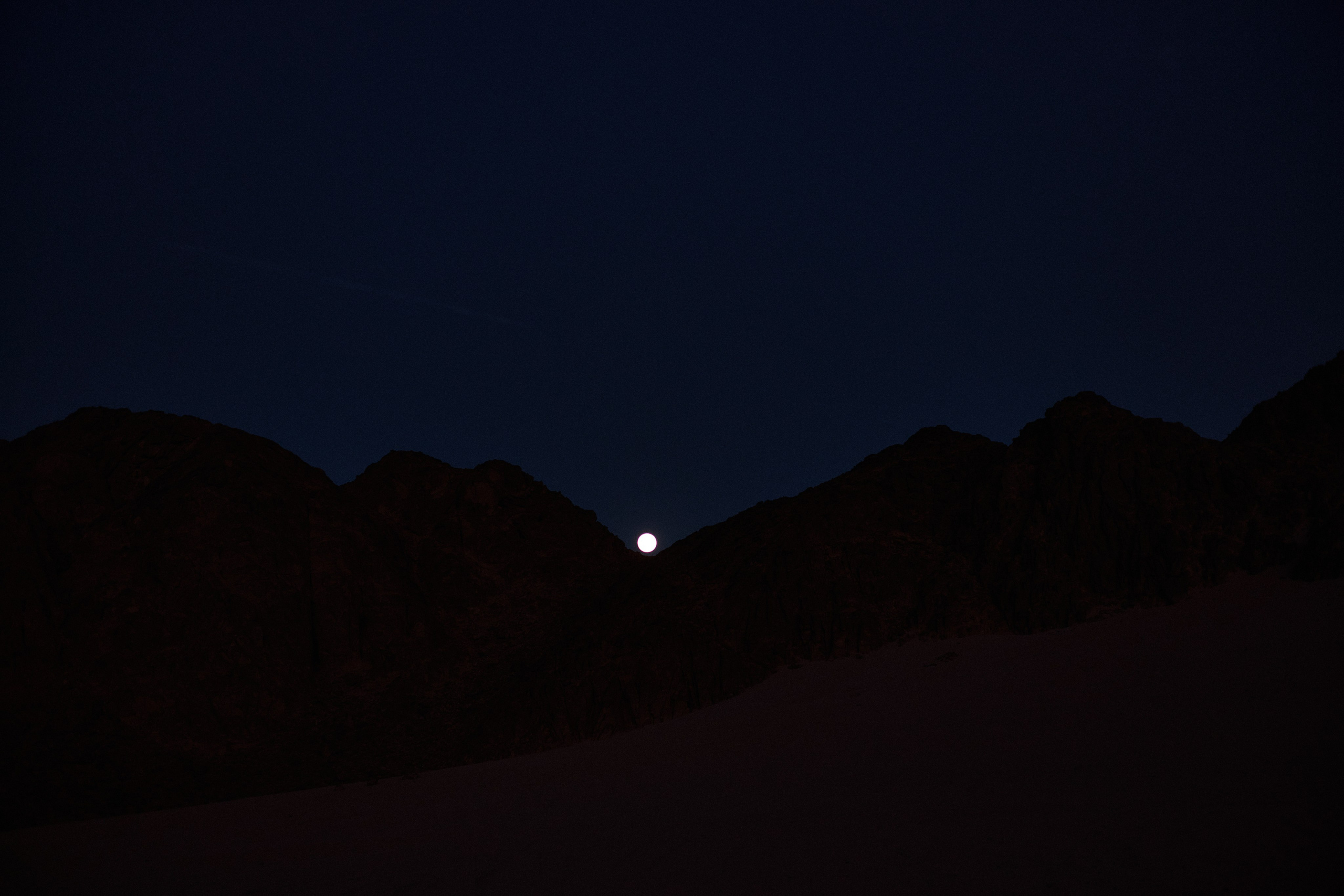 Другое 4. Jorgis — фотограф в Хургаде / обучение фотографии