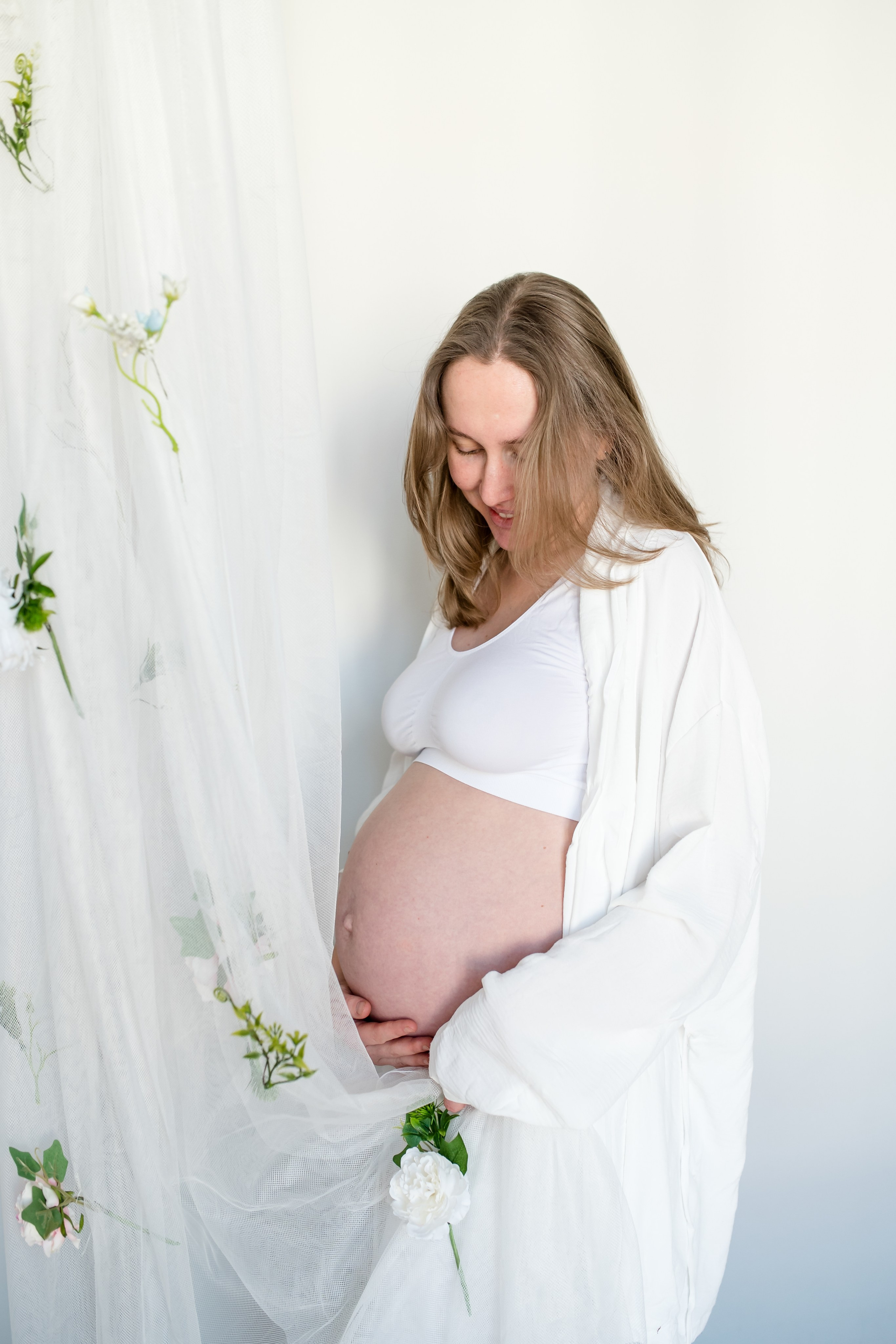 Lidia. Family and content photographer