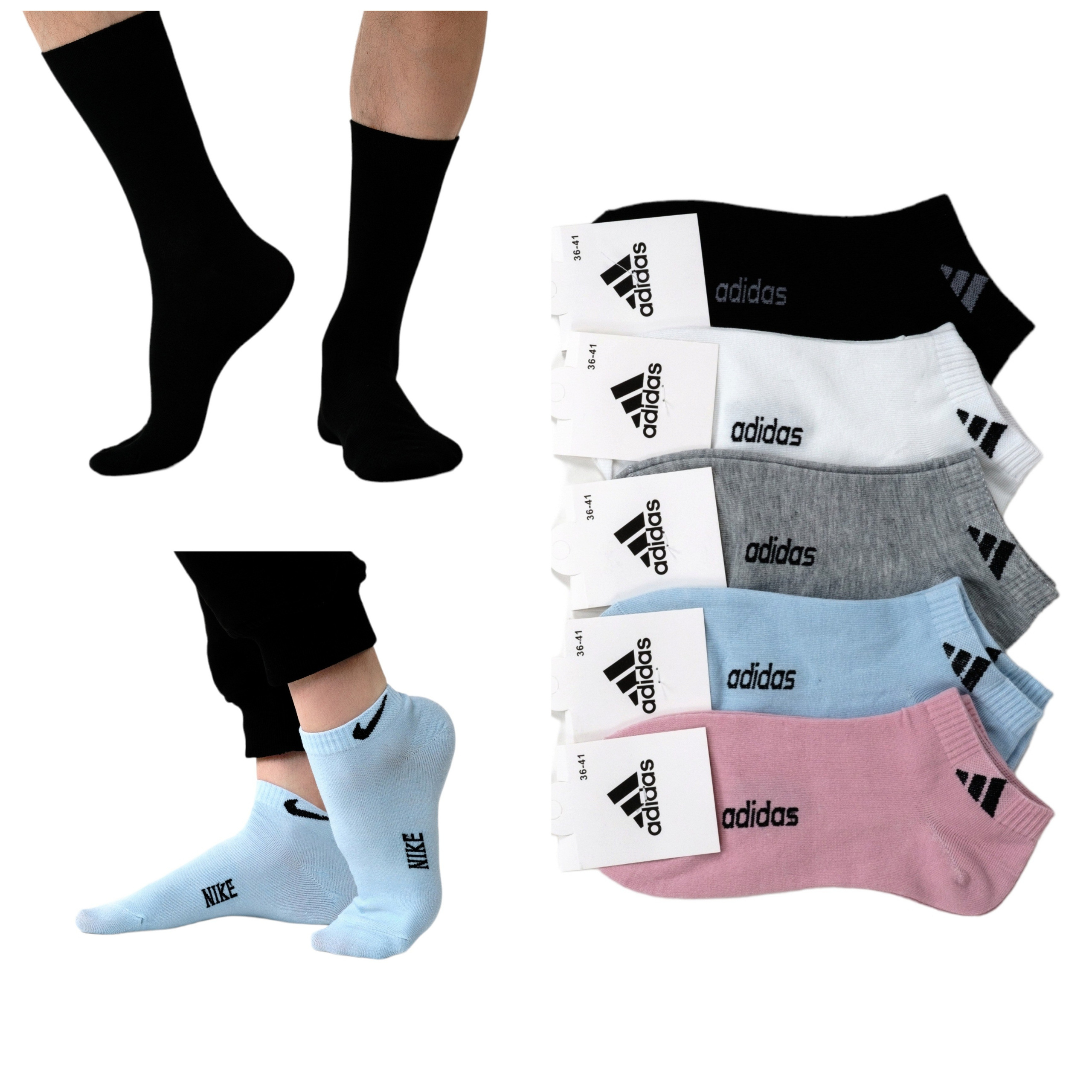 Предметная съёмка. Женский фотограф в Новосибирске Вячеслав Семакин