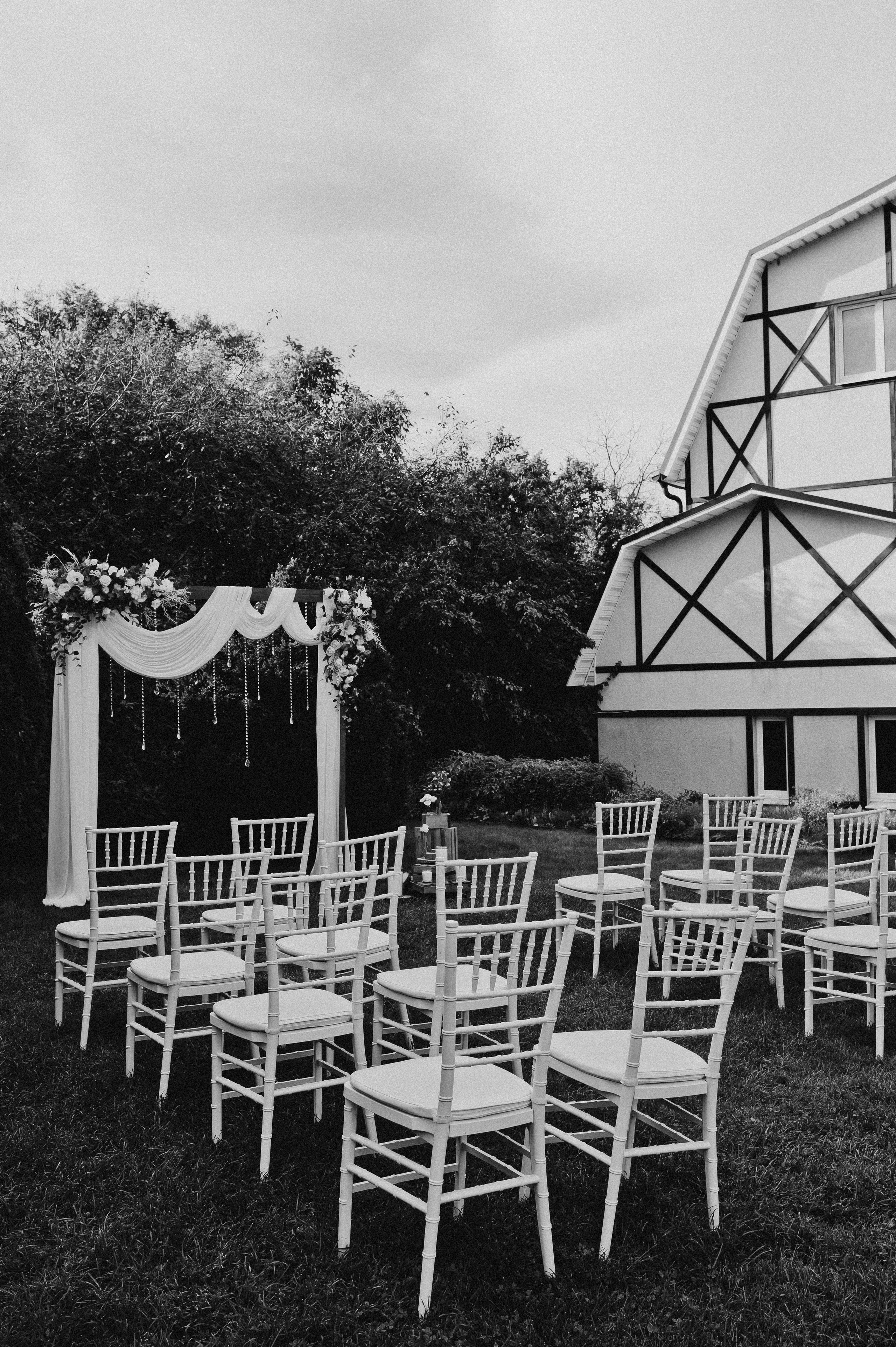 Банкеты. Фотограф Тверь