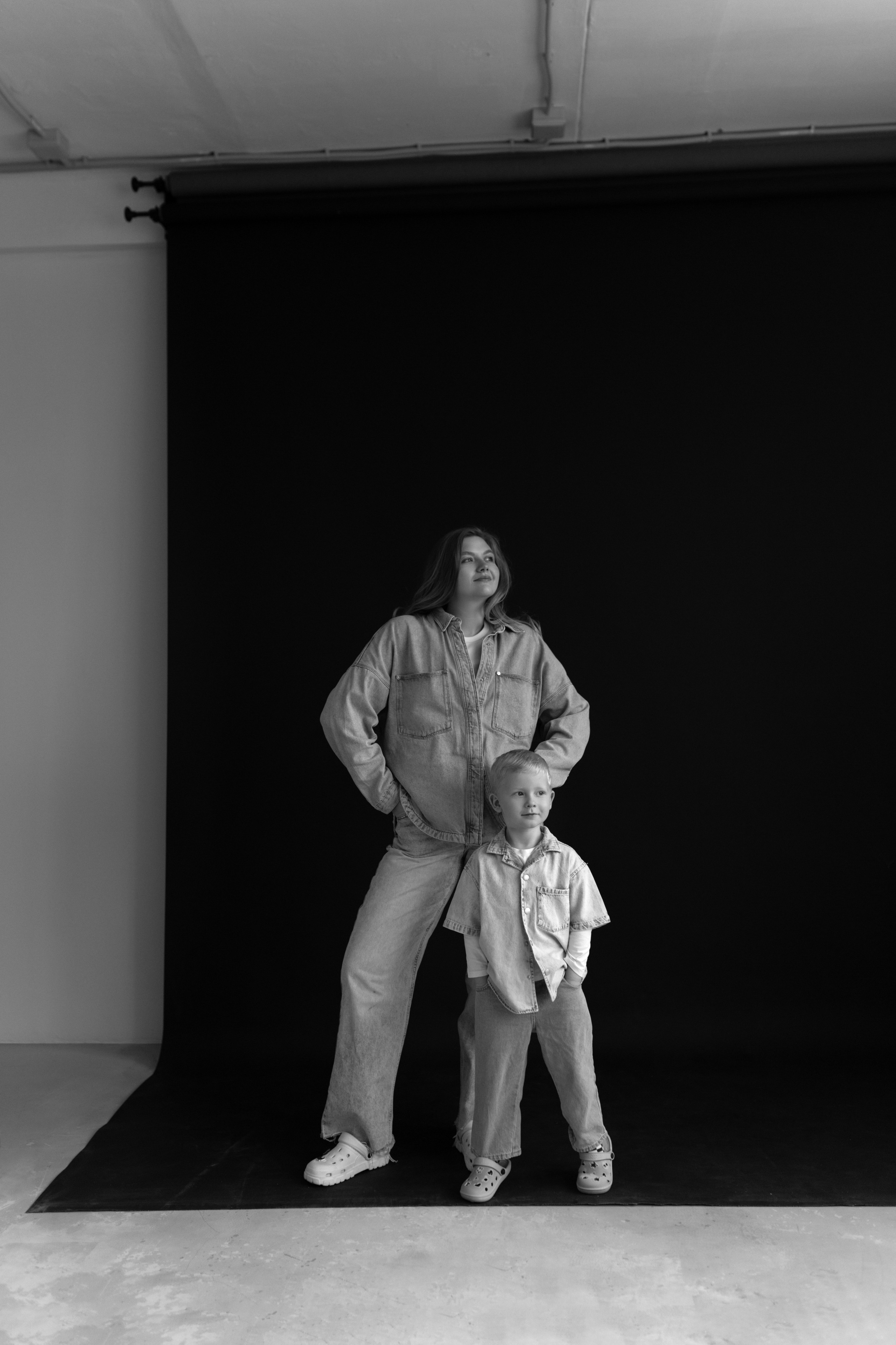 Аня и Тимофей. Фотограф Новосибирск Халуева Елена