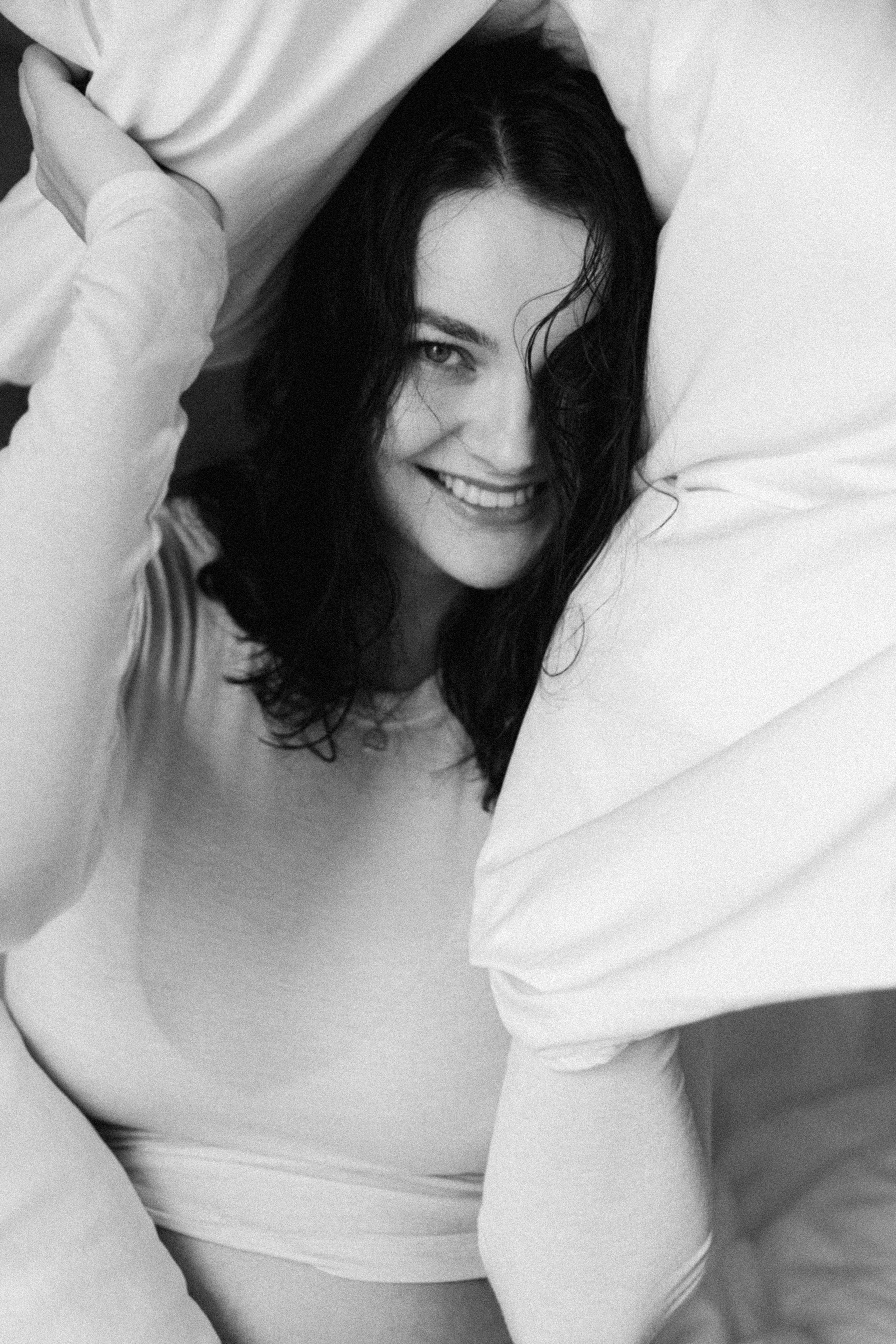 Елена. Портретный фотограф / Панама / Анастасия Елизарова