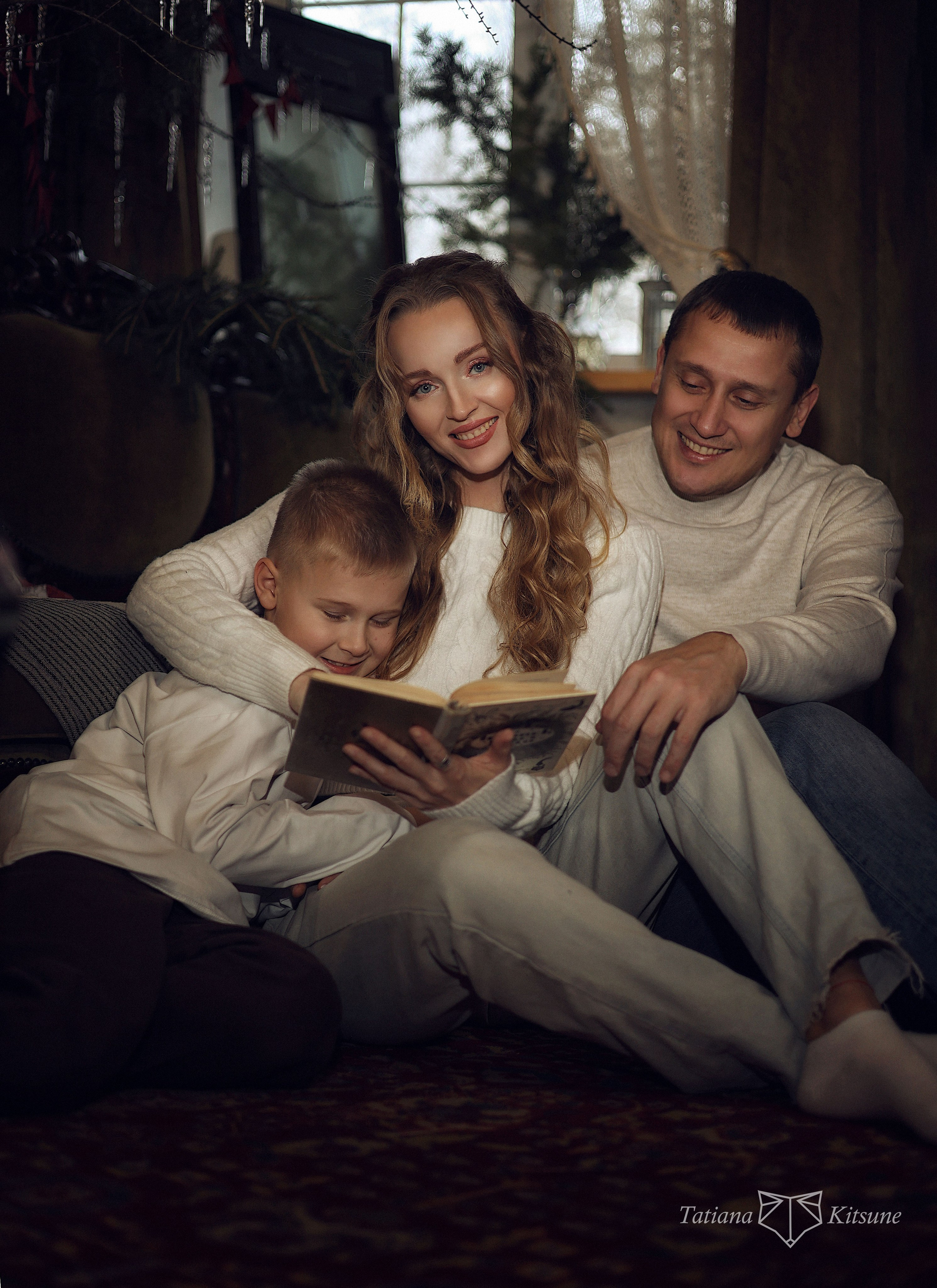 детские фотосессии, фотосессии с детьми, детский фотограф, семейные фотосессии, семья, фото с семьей, семейная фотосессия, детская фотосессия, фотосессия с родителями и детьми, фотосессия пар, парная фотосессия, лавстори, лав стори фотосессия, фотосессия муж и жена, фотосессия в Руском стиле, русский народный стиль, фотосессия в русском народном, русский народный наряд, русский народный сарафан, русский народный кокошник, кокошник, 