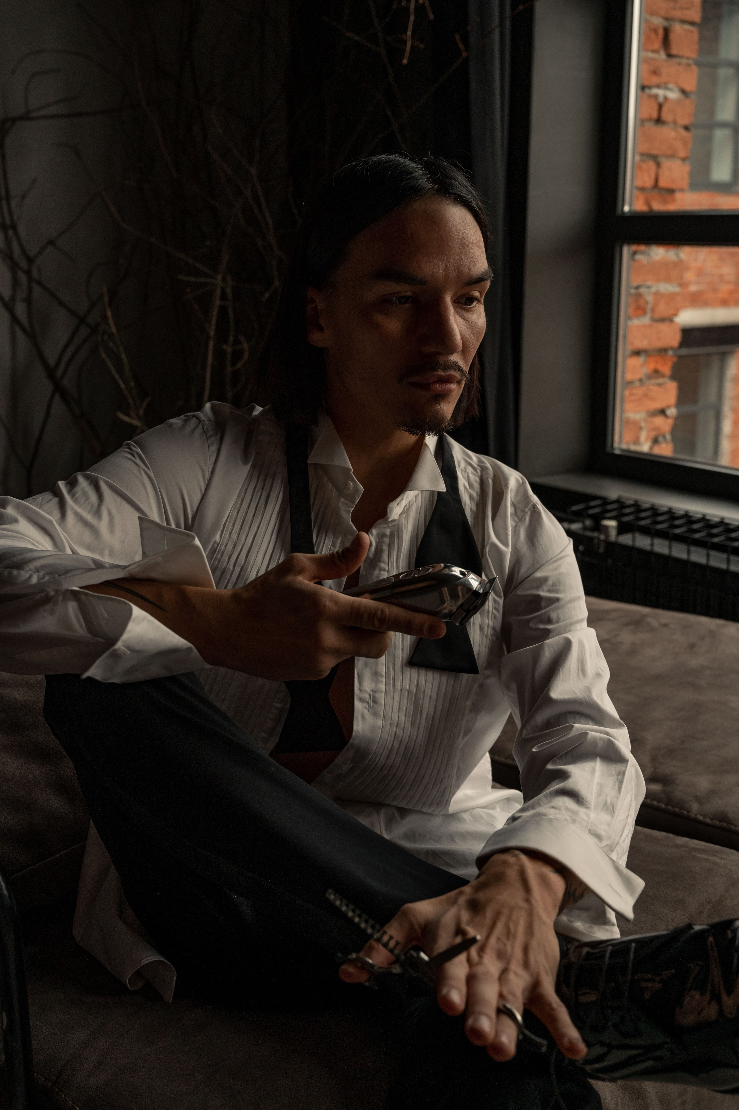 Мужской фотограф СПБ. Профессиональный фотограф беременности в СПБ. Стильные фотосессии беременности в стиле минимализм и классическая фотография