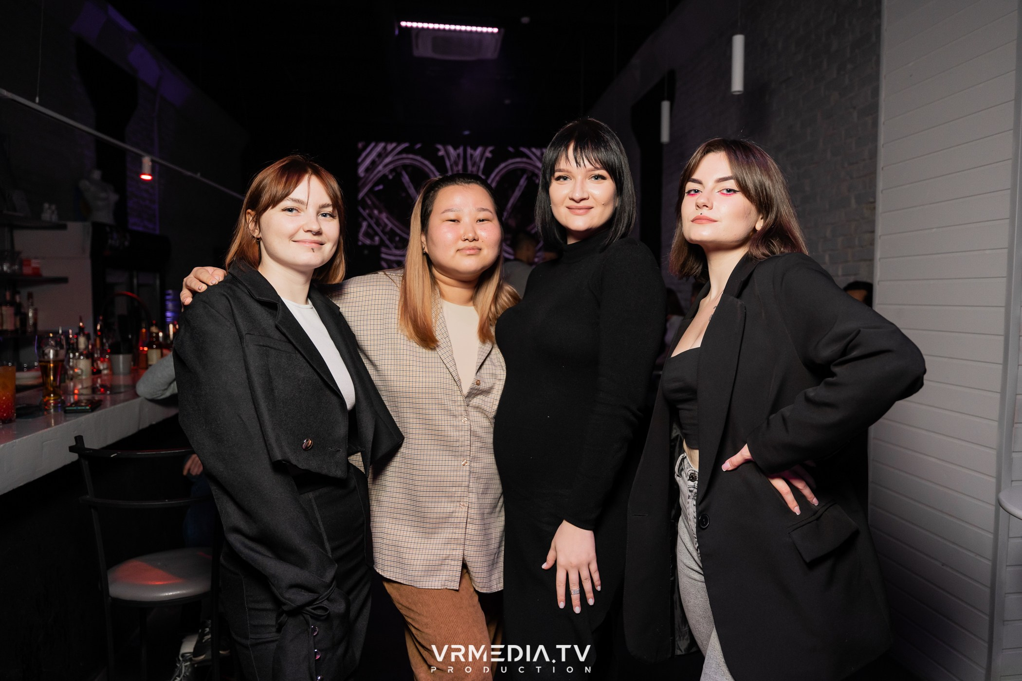 Выходные в культурном пространстве «Редакция»